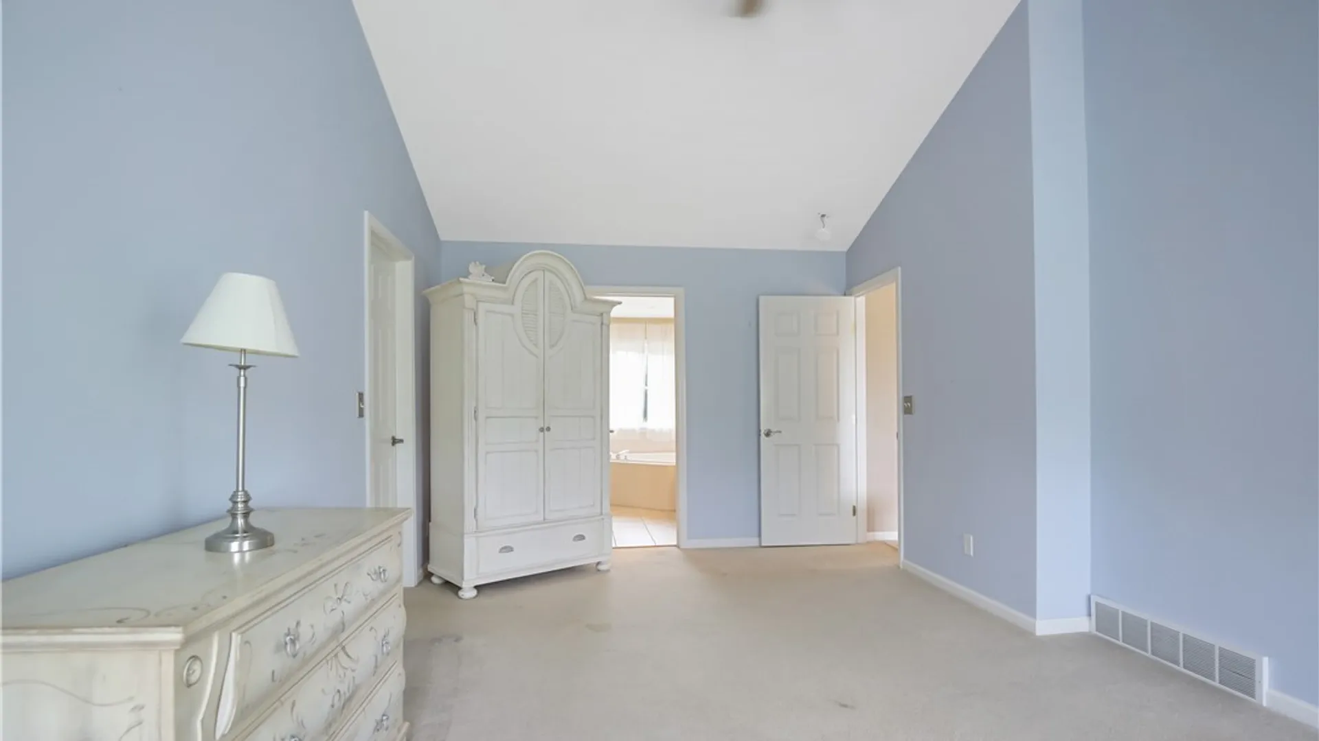 Property at 4469 Winding Creek Road, Pompey, NY 13104 26