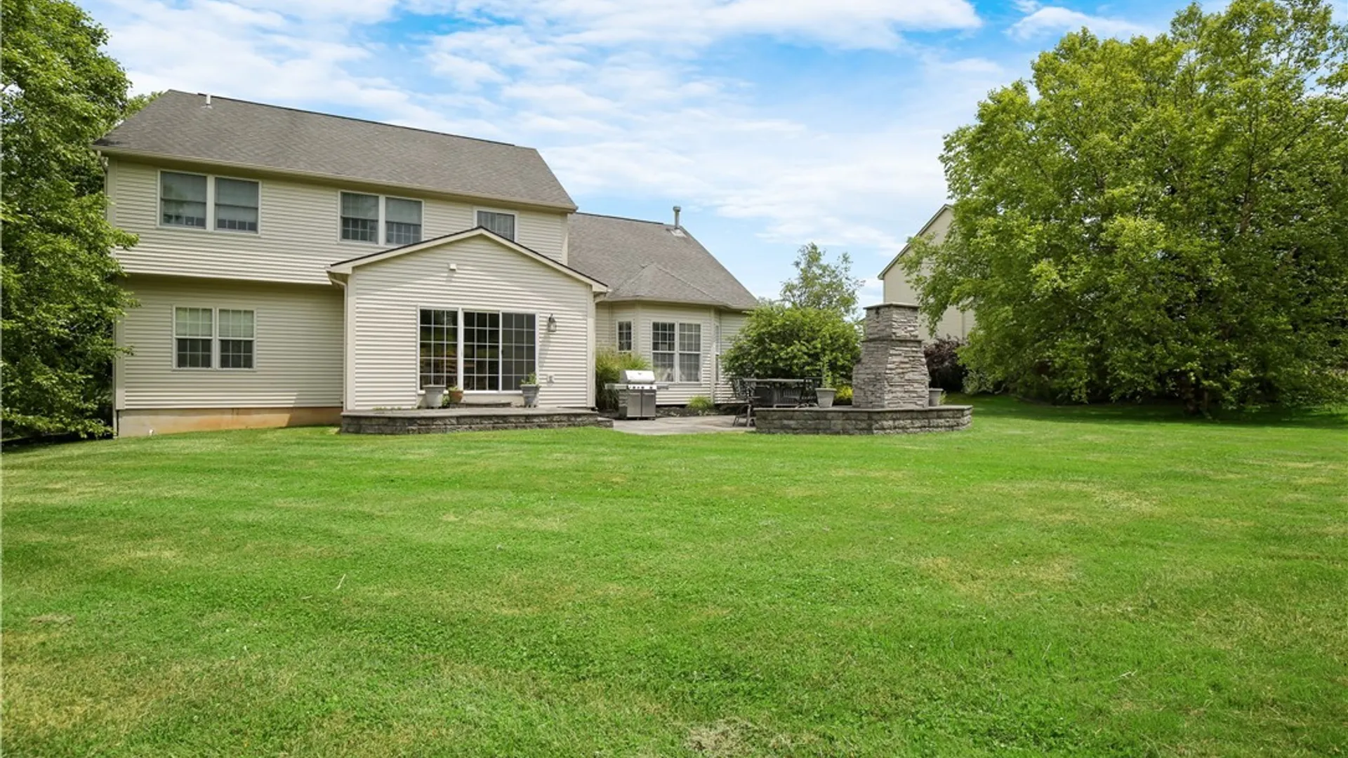 Property at 4469 Winding Creek Road, Pompey, NY 13104 40