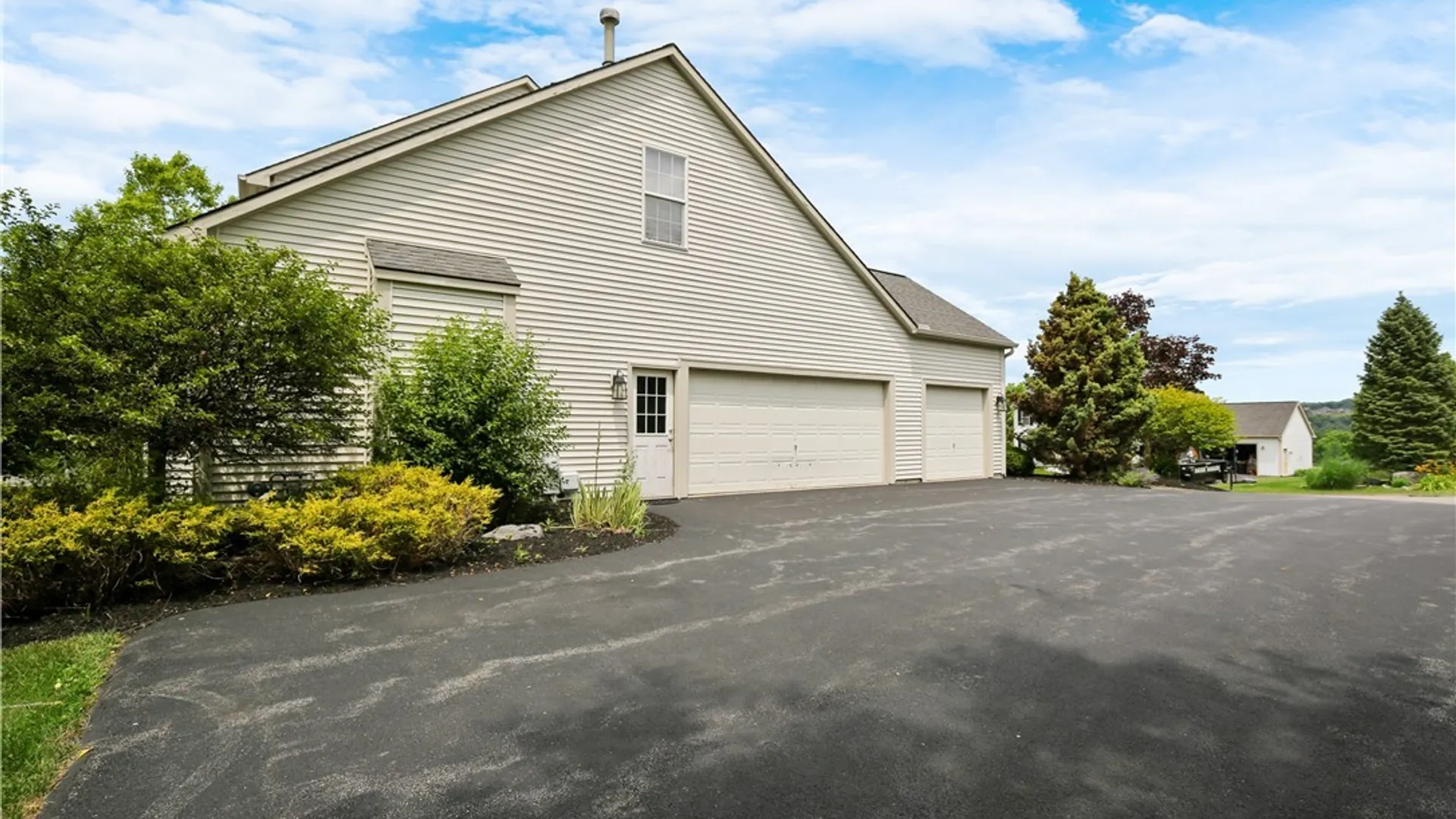Property at 4469 Winding Creek Road, Pompey, NY 13104 42