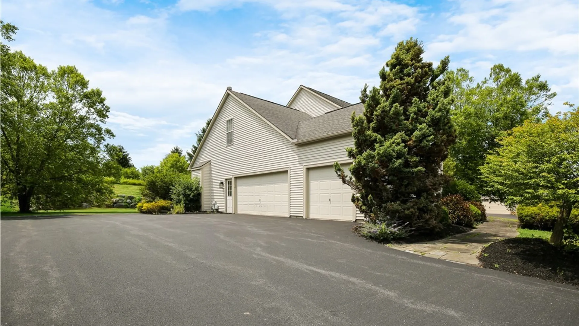 Property at 4469 Winding Creek Road, Pompey, NY 13104 43