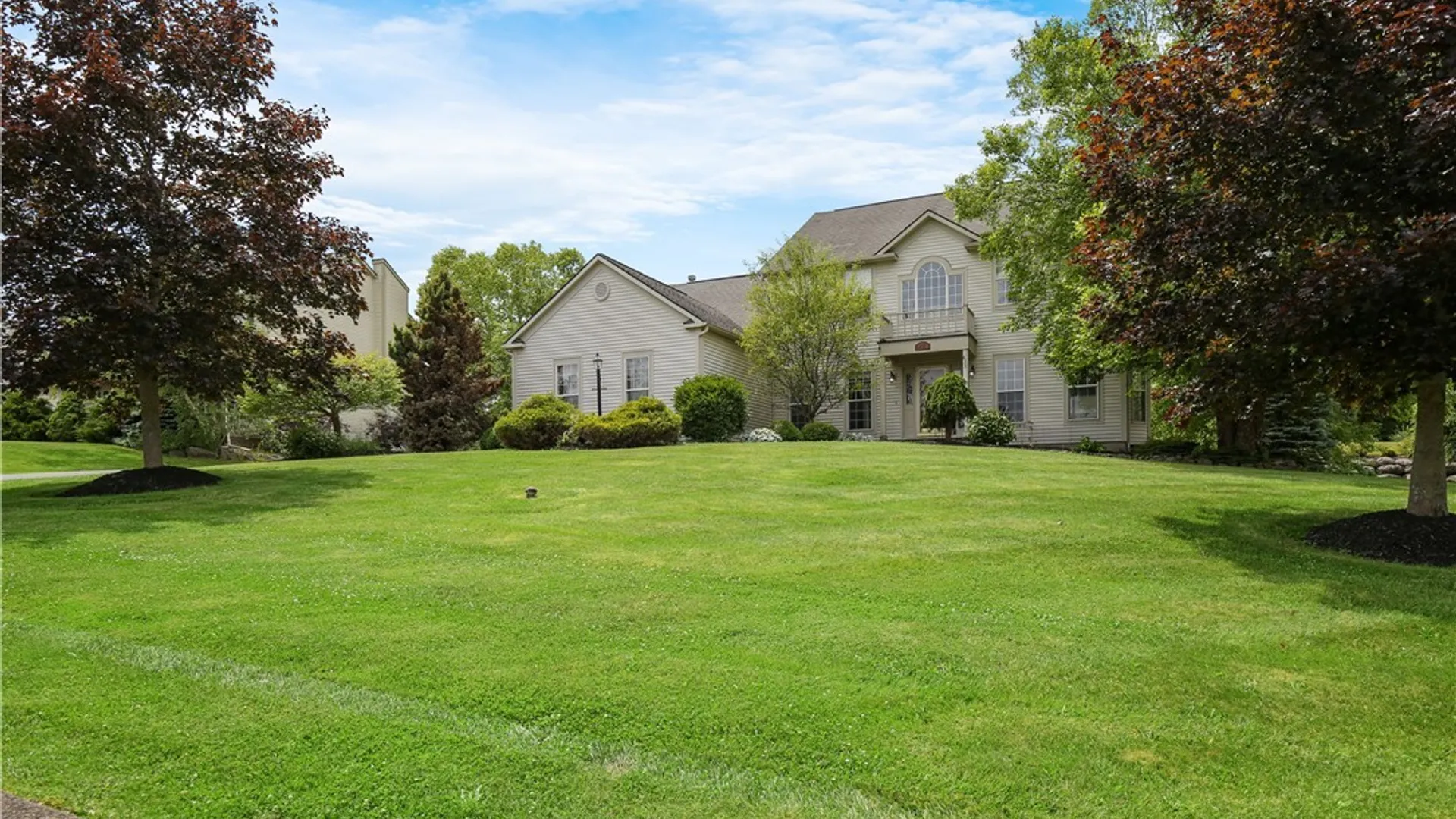 Property at 4469 Winding Creek Road, Pompey, NY 13104 44