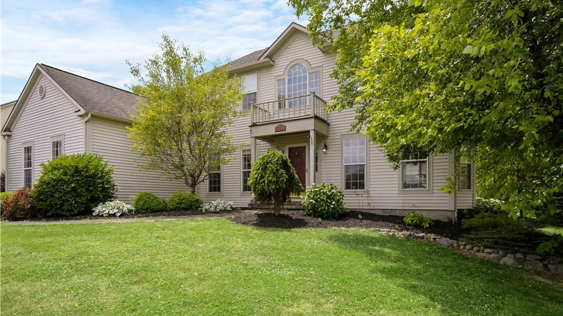Property at 4469 Winding Creek Road, Pompey, NY 13104 47