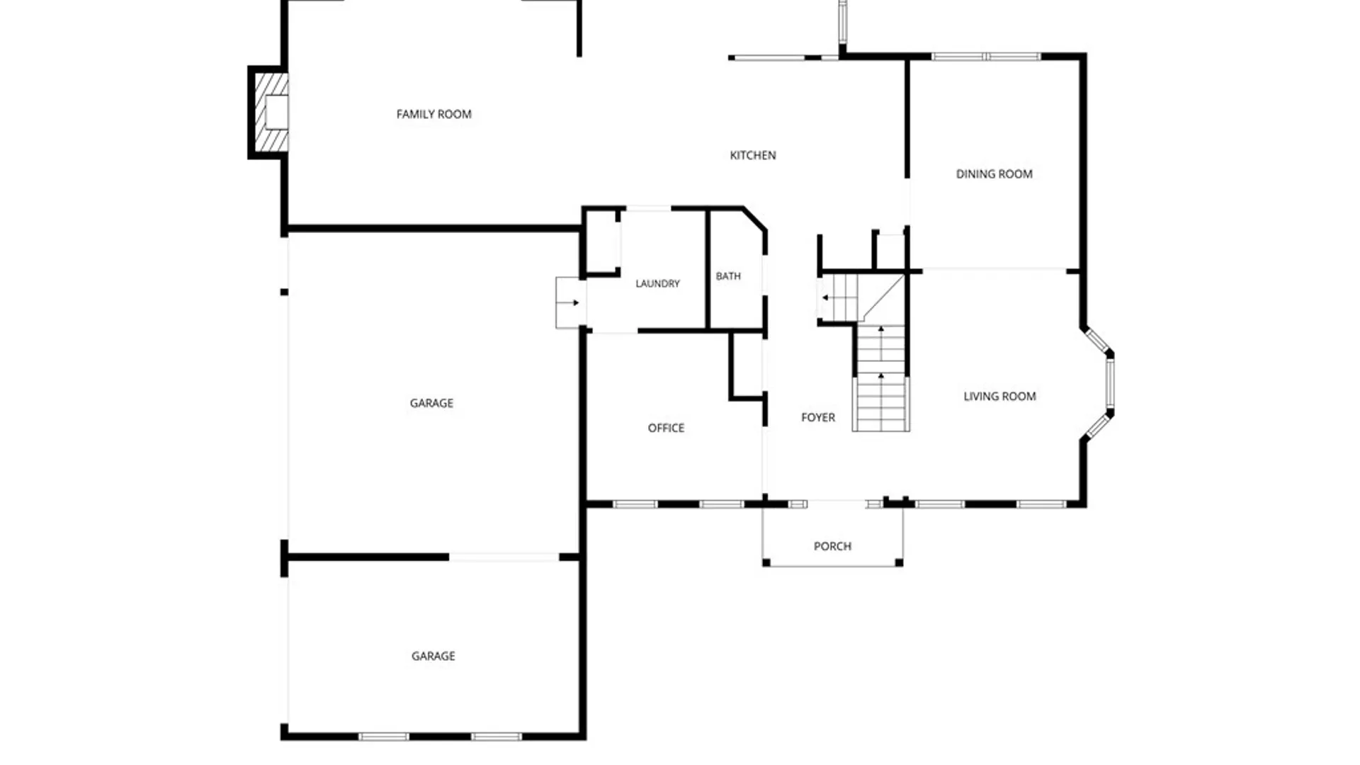 Property at 4469 Winding Creek Road, Pompey, NY 13104 48