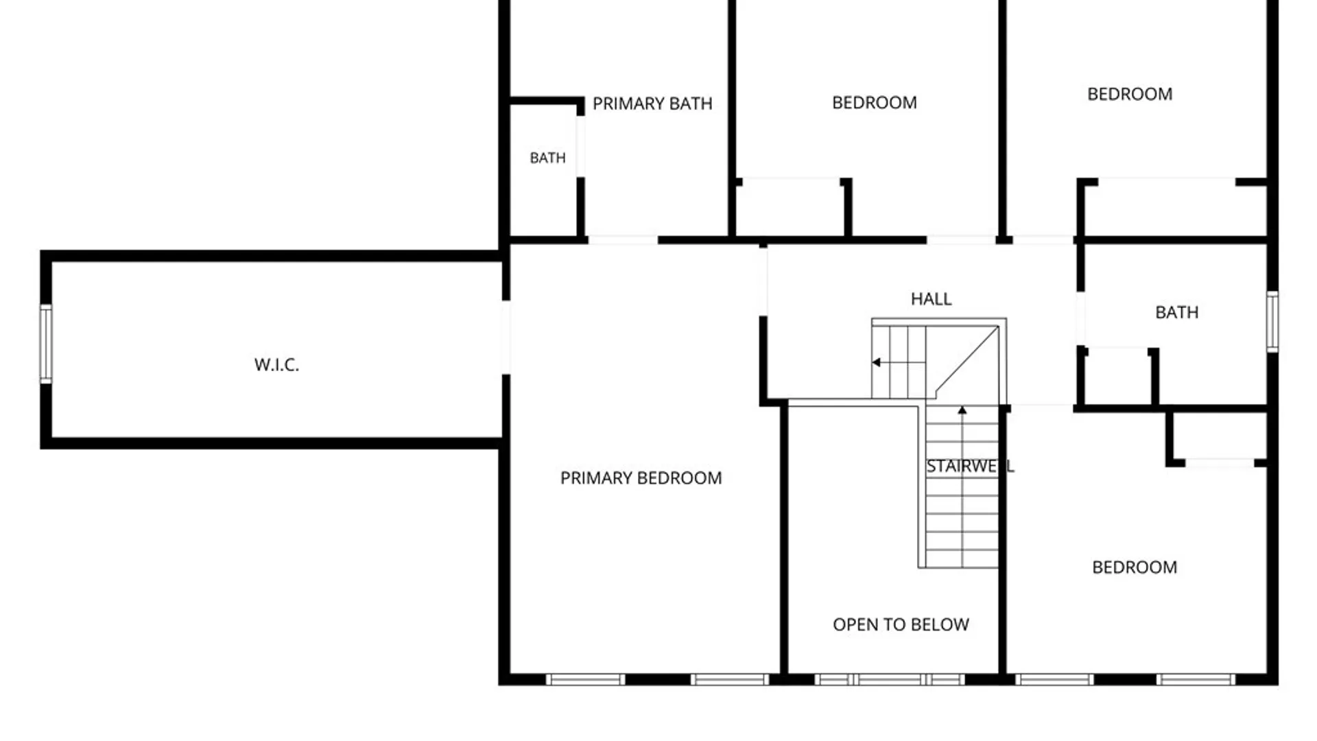 Property at 4469 Winding Creek Road, Pompey, NY 13104 49