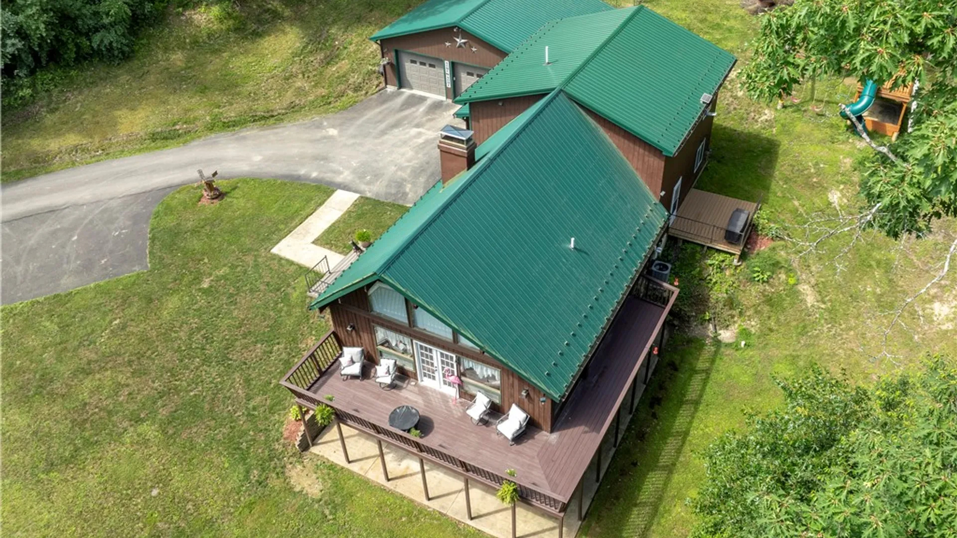 Property at 57 Barr Lane, Erwin, NY 14870 4
