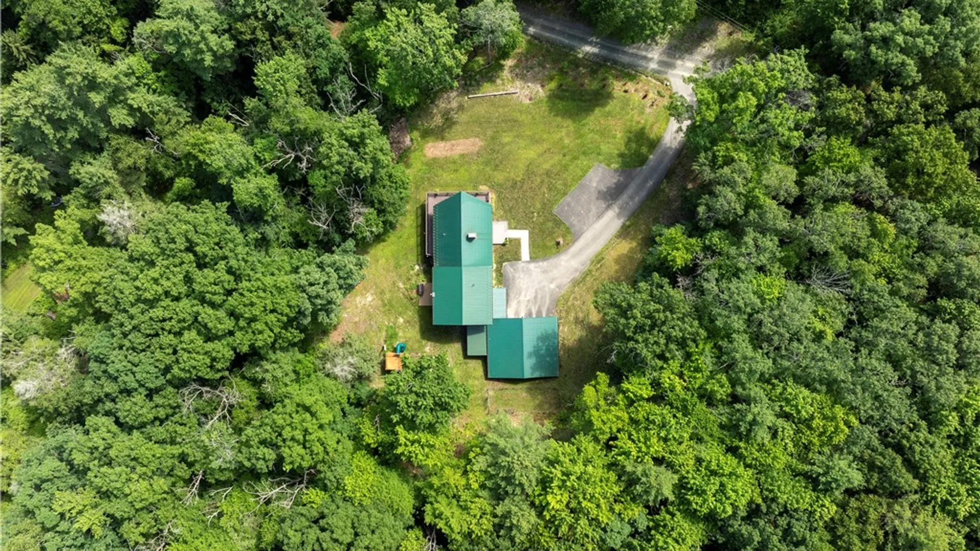 Property at 57 Barr Lane, Erwin, NY 14870 5