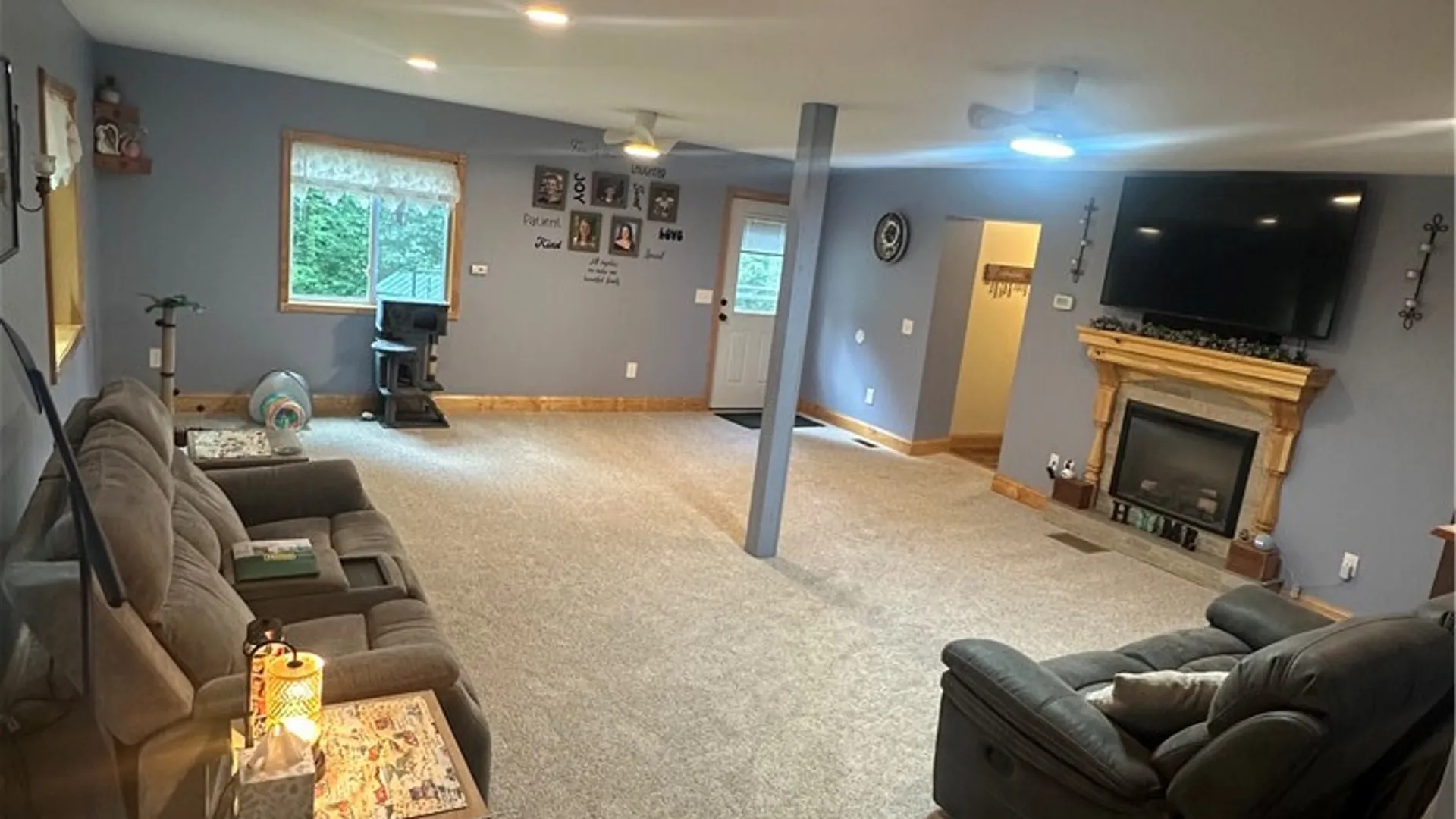 Property at 57 Barr Lane, Erwin, NY 14870 25