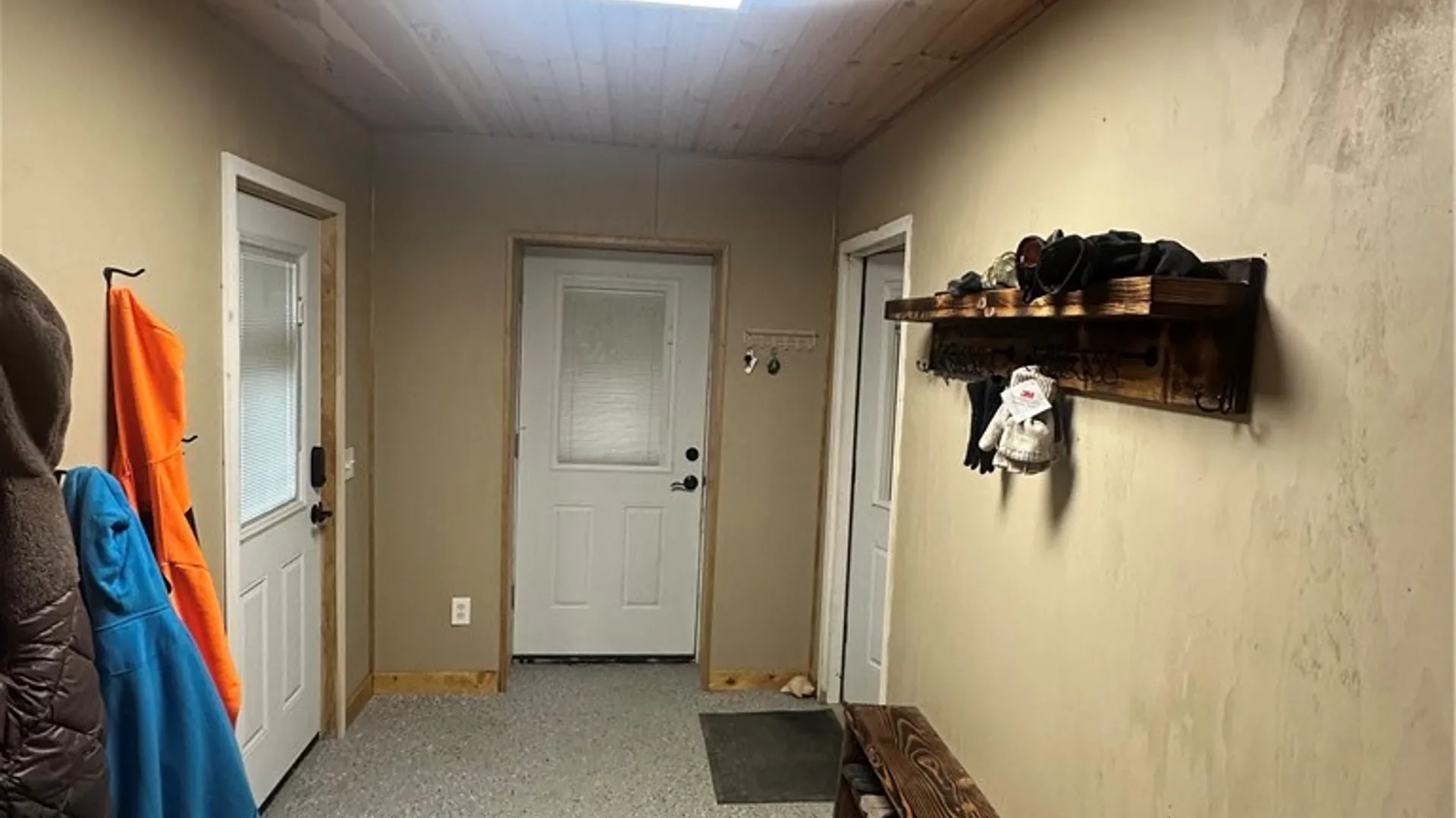 Property at 57 Barr Lane, Erwin, NY 14870 30