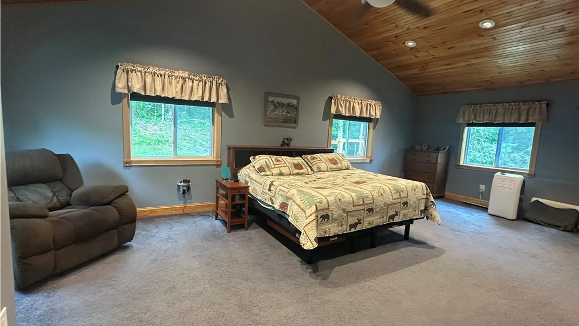 Property at 57 Barr Lane, Erwin, NY 14870 31