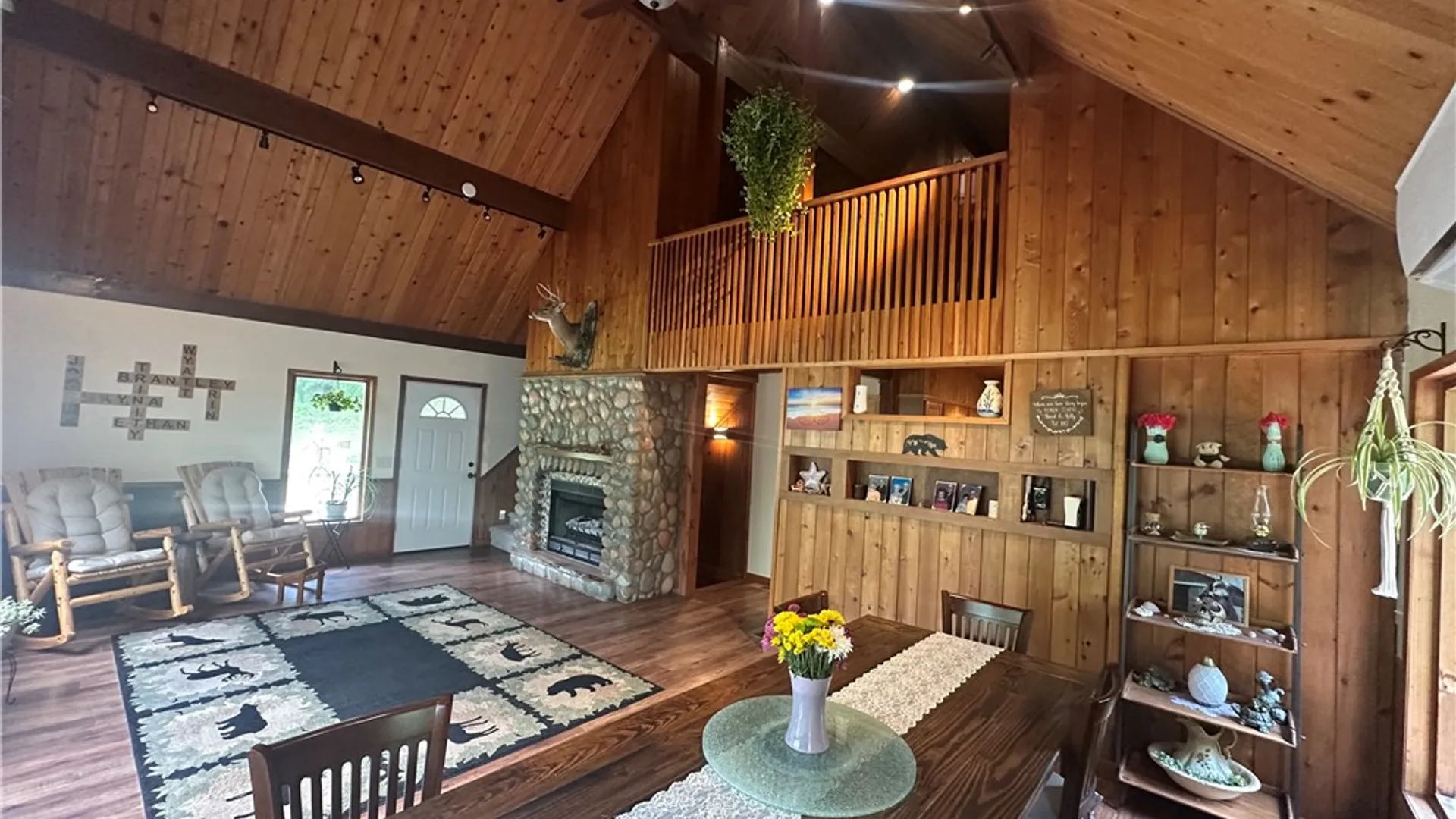 Property at 57 Barr Lane, Erwin, NY 14870 6