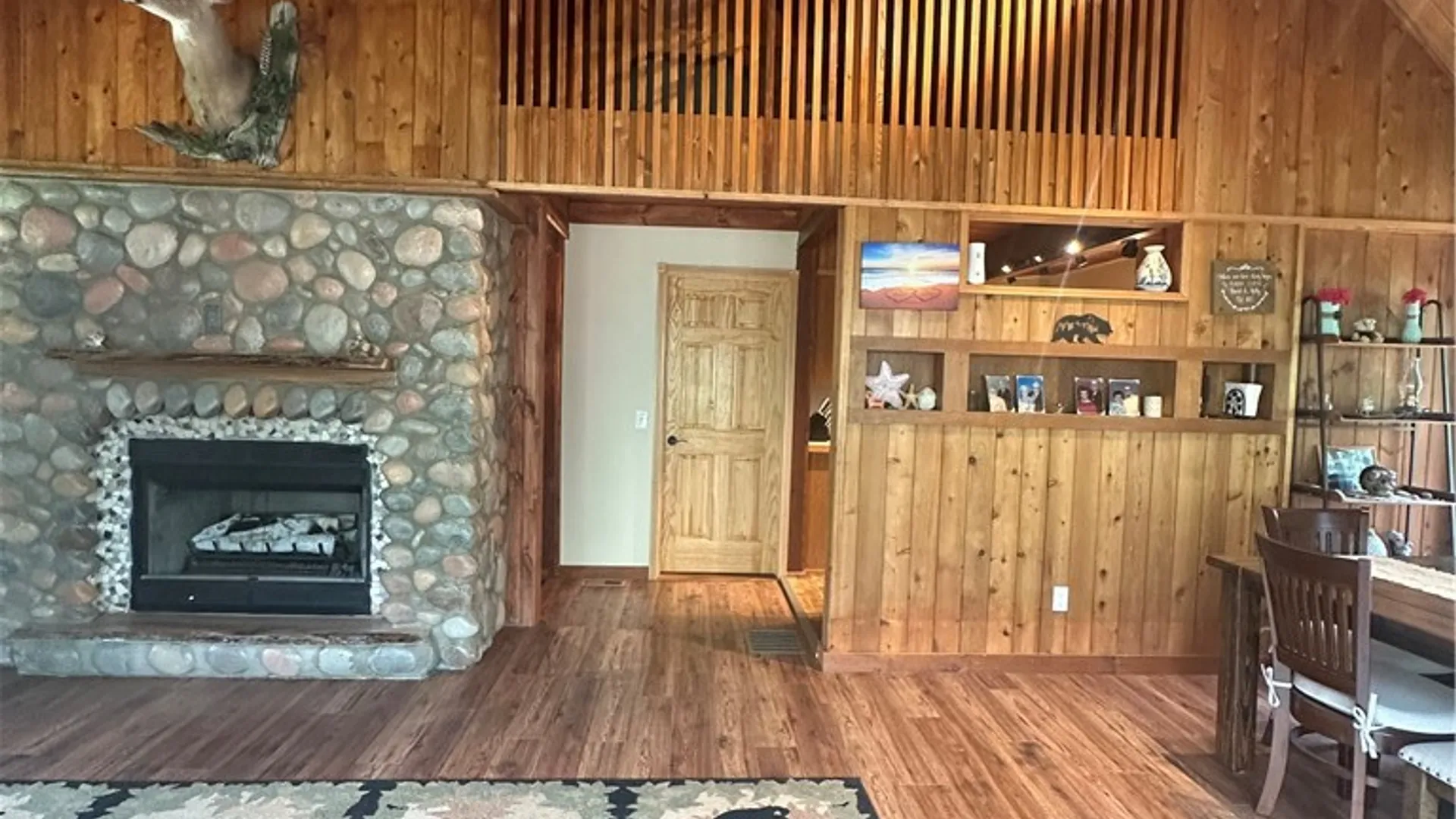 Property at 57 Barr Lane, Erwin, NY 14870 7