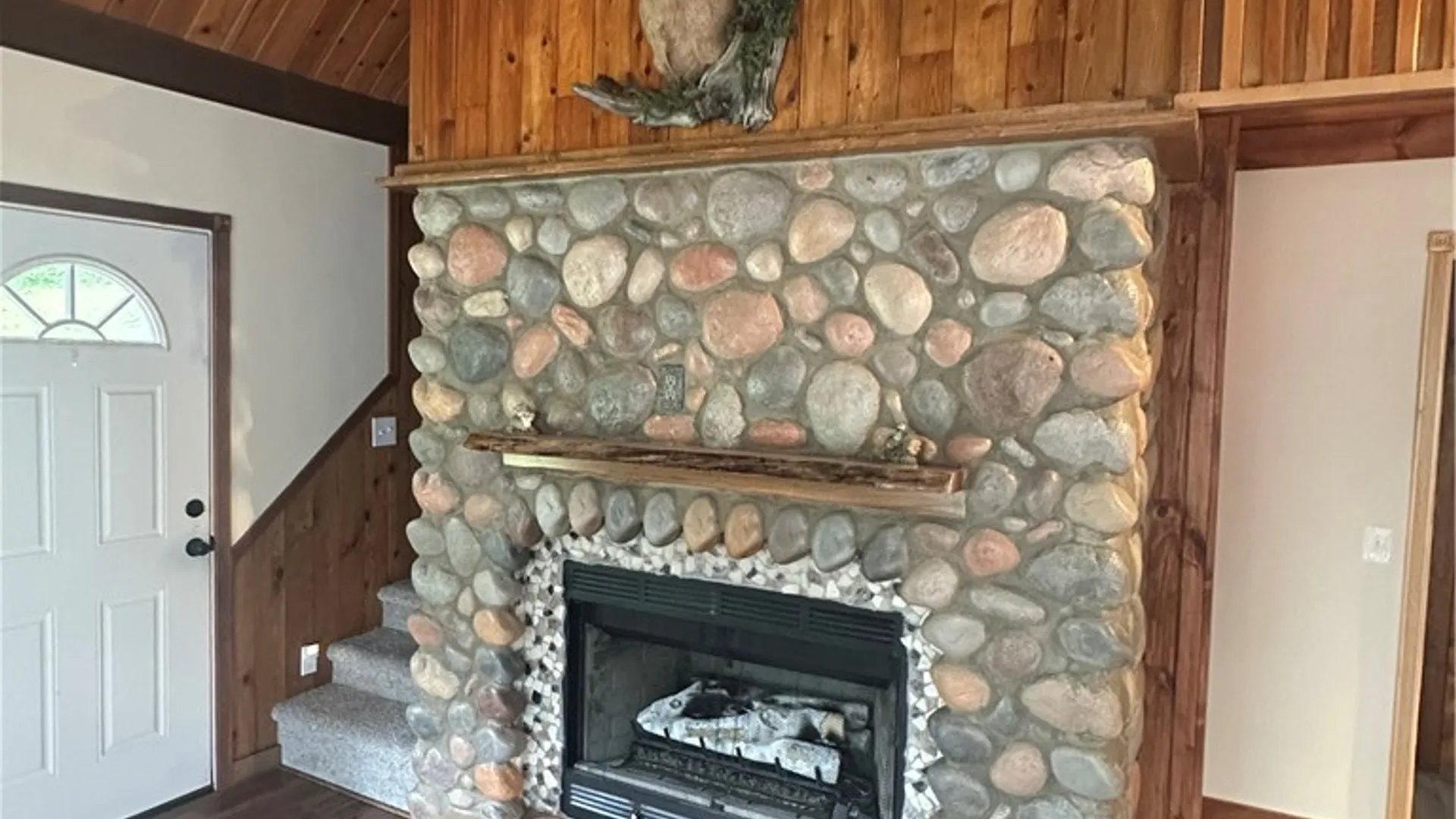 Property at 57 Barr Lane, Erwin, NY 14870 8