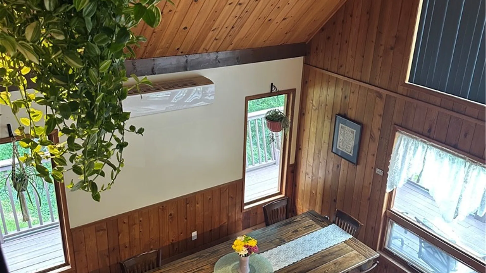 Property at 57 Barr Lane, Erwin, NY 14870 9