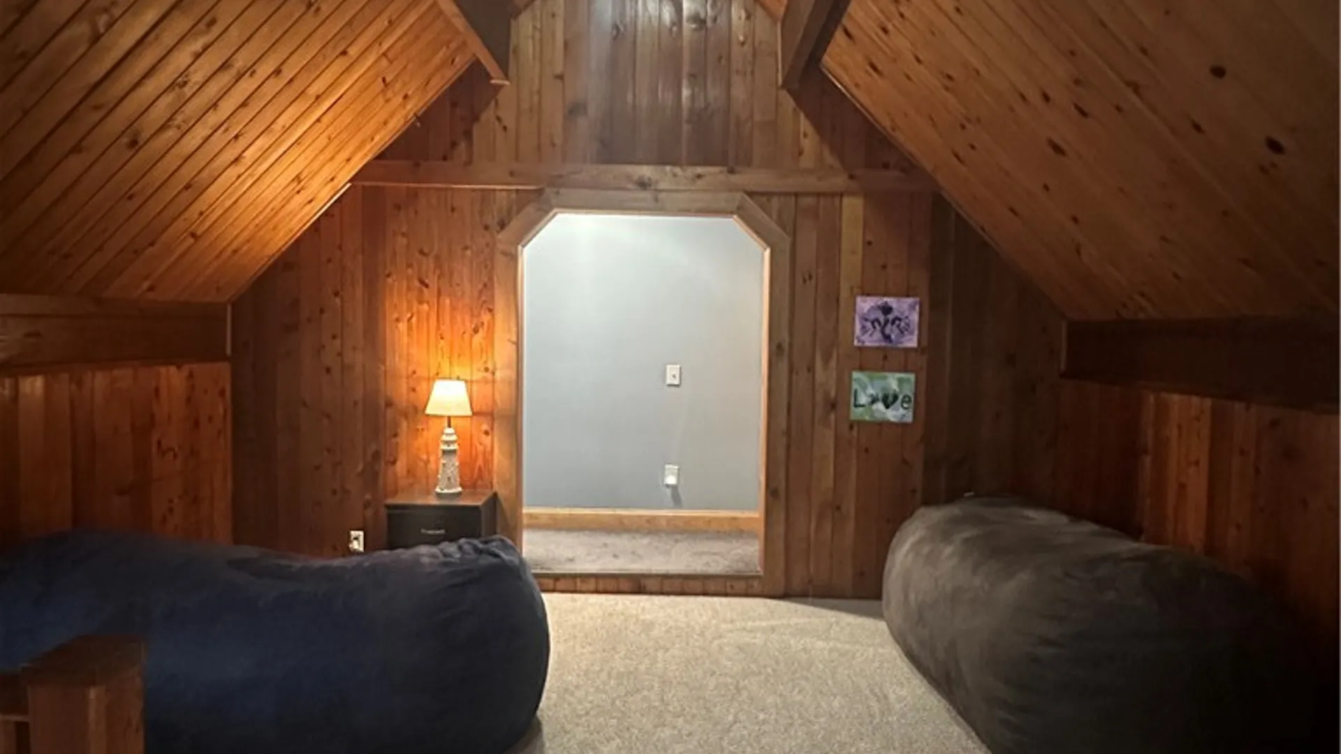 Property at 57 Barr Lane, Erwin, NY 14870 10