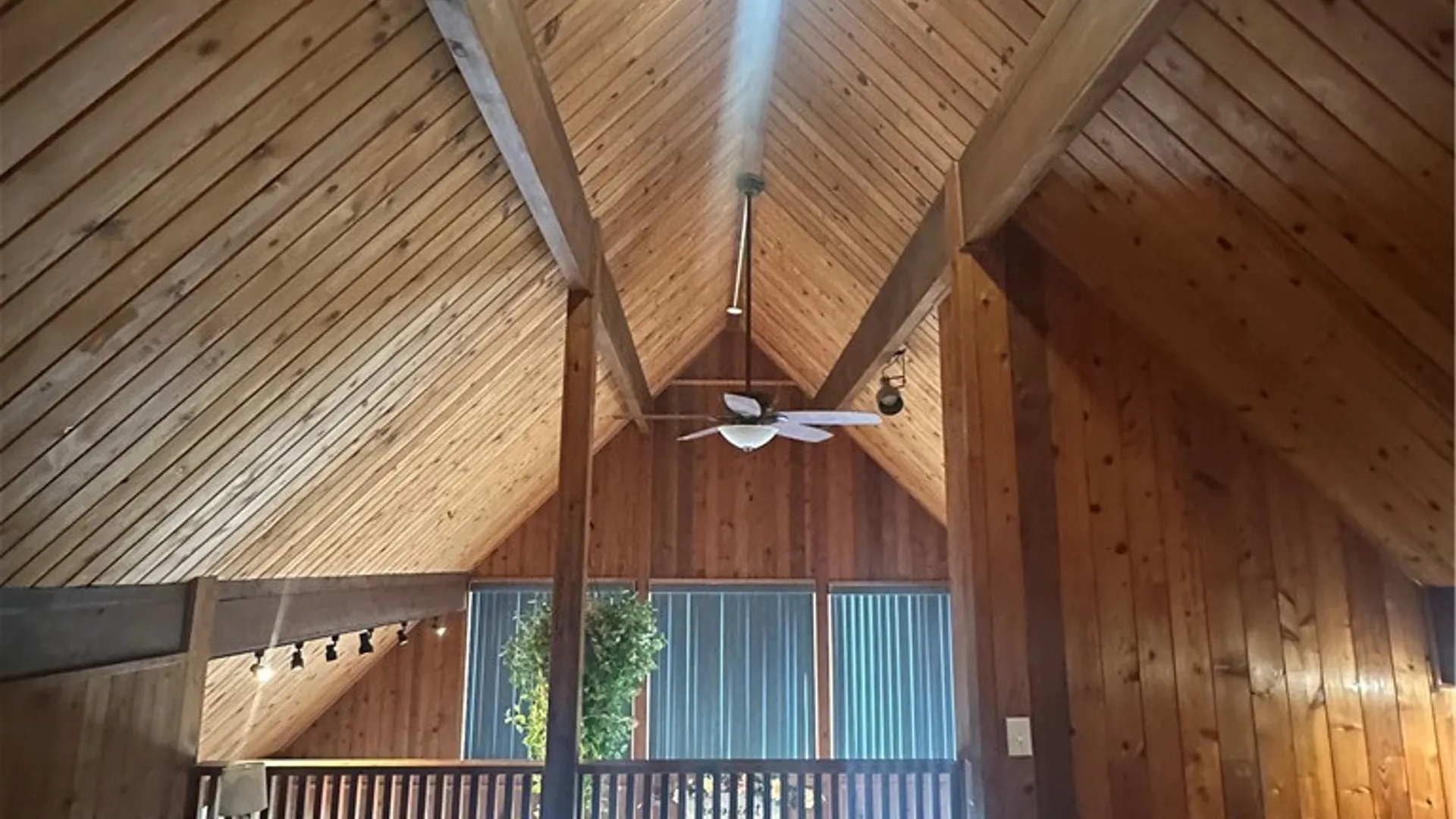 Property at 57 Barr Lane, Erwin, NY 14870 11
