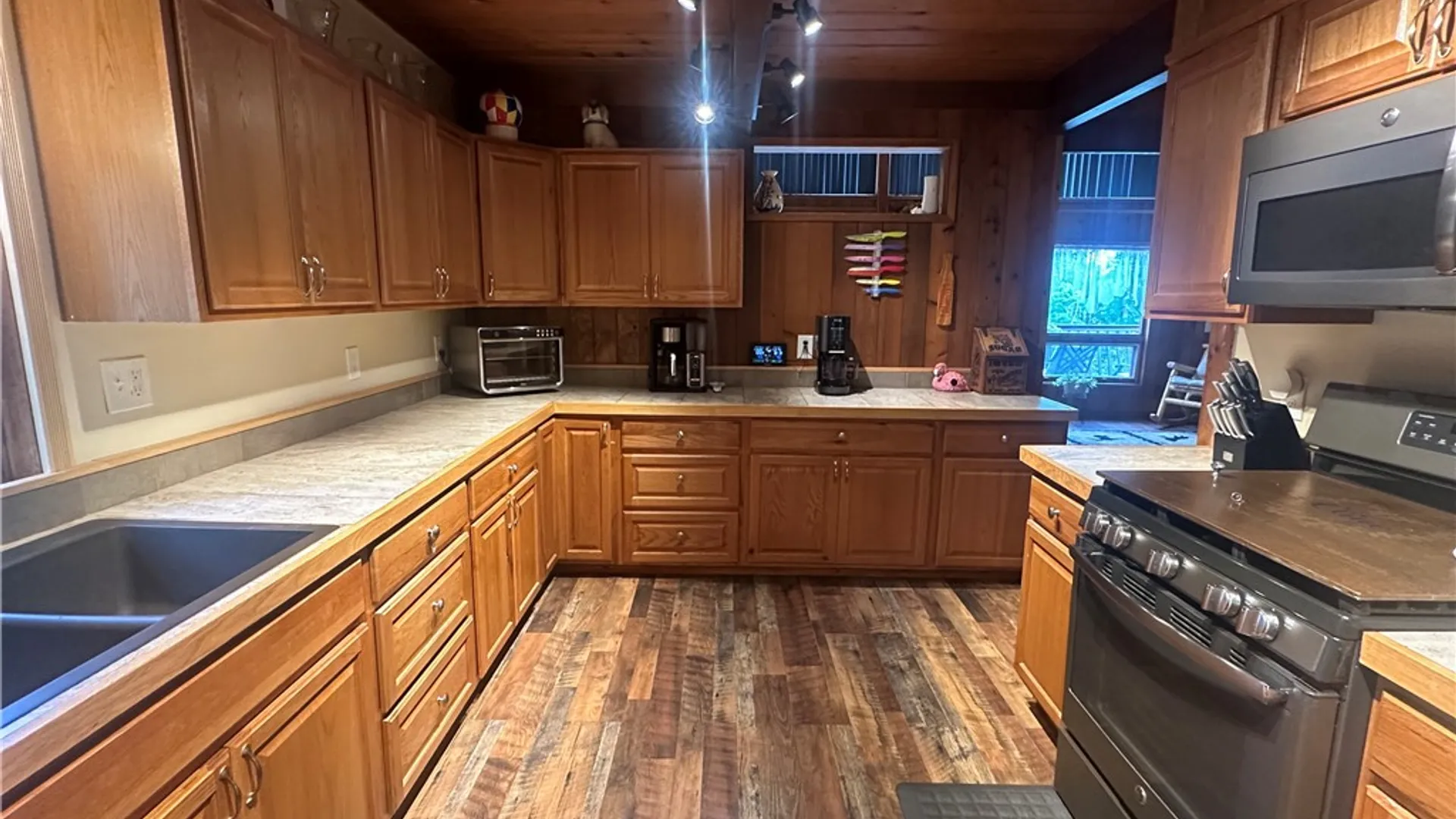 Property at 57 Barr Lane, Erwin, NY 14870 12