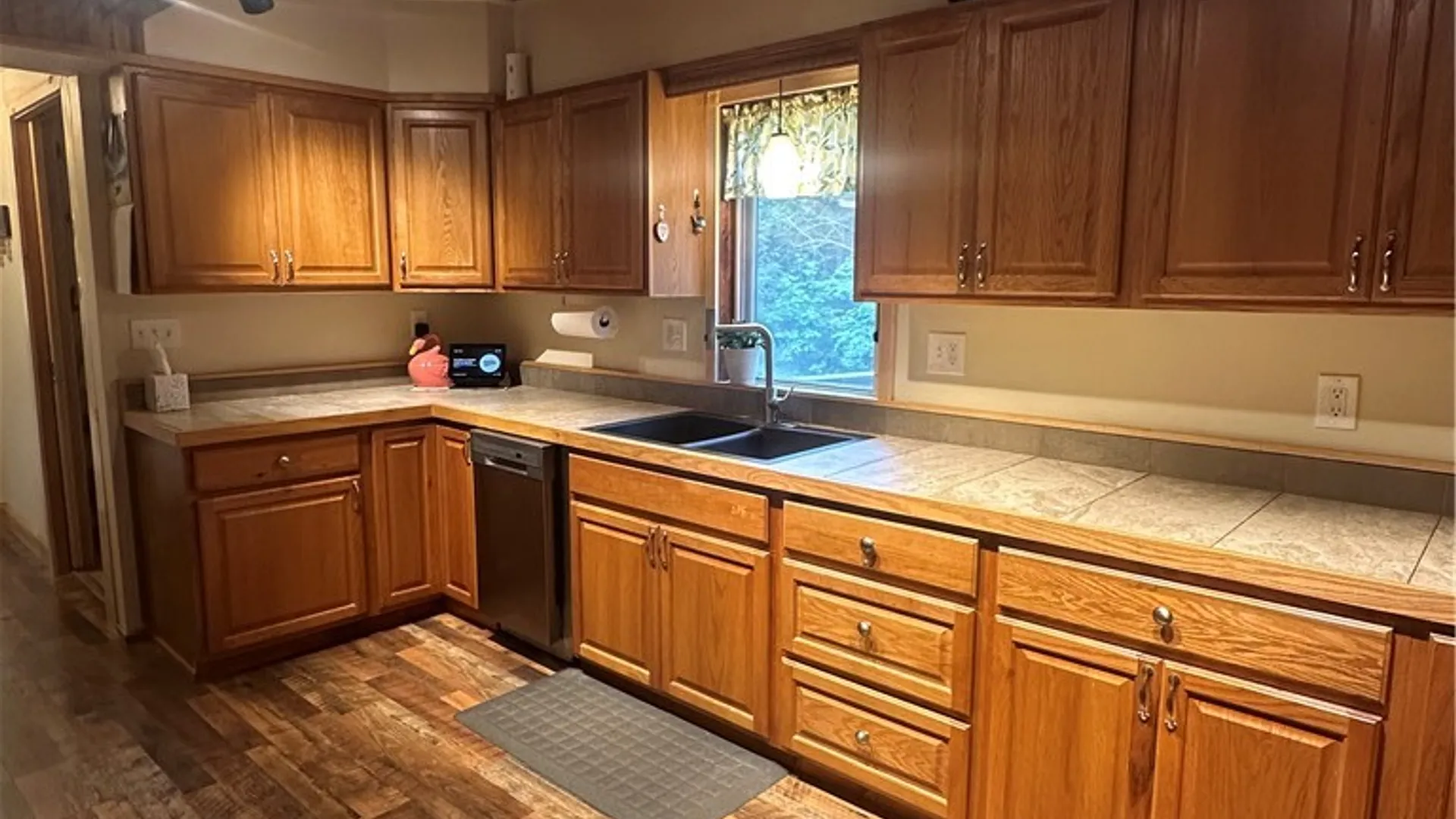 Property at 57 Barr Lane, Erwin, NY 14870 14
