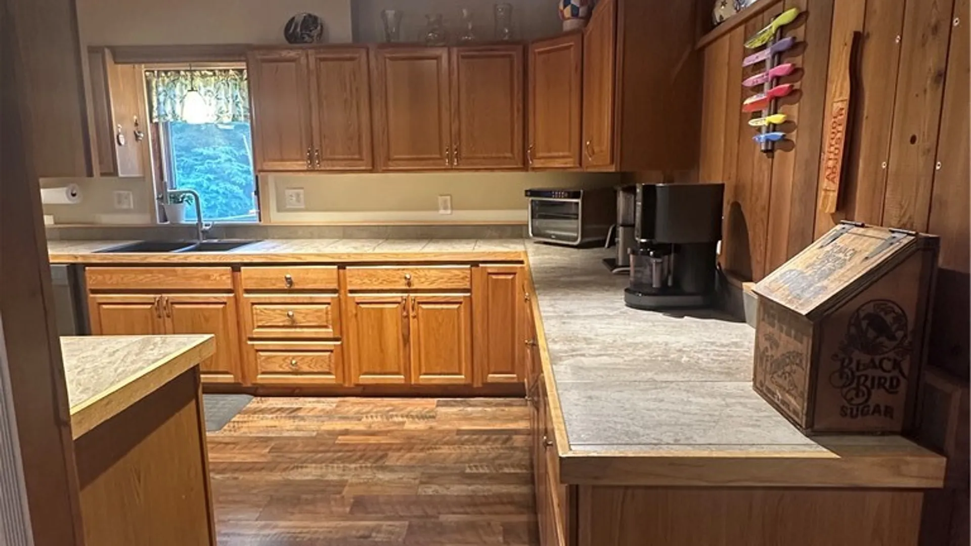 Property at 57 Barr Lane, Erwin, NY 14870 15