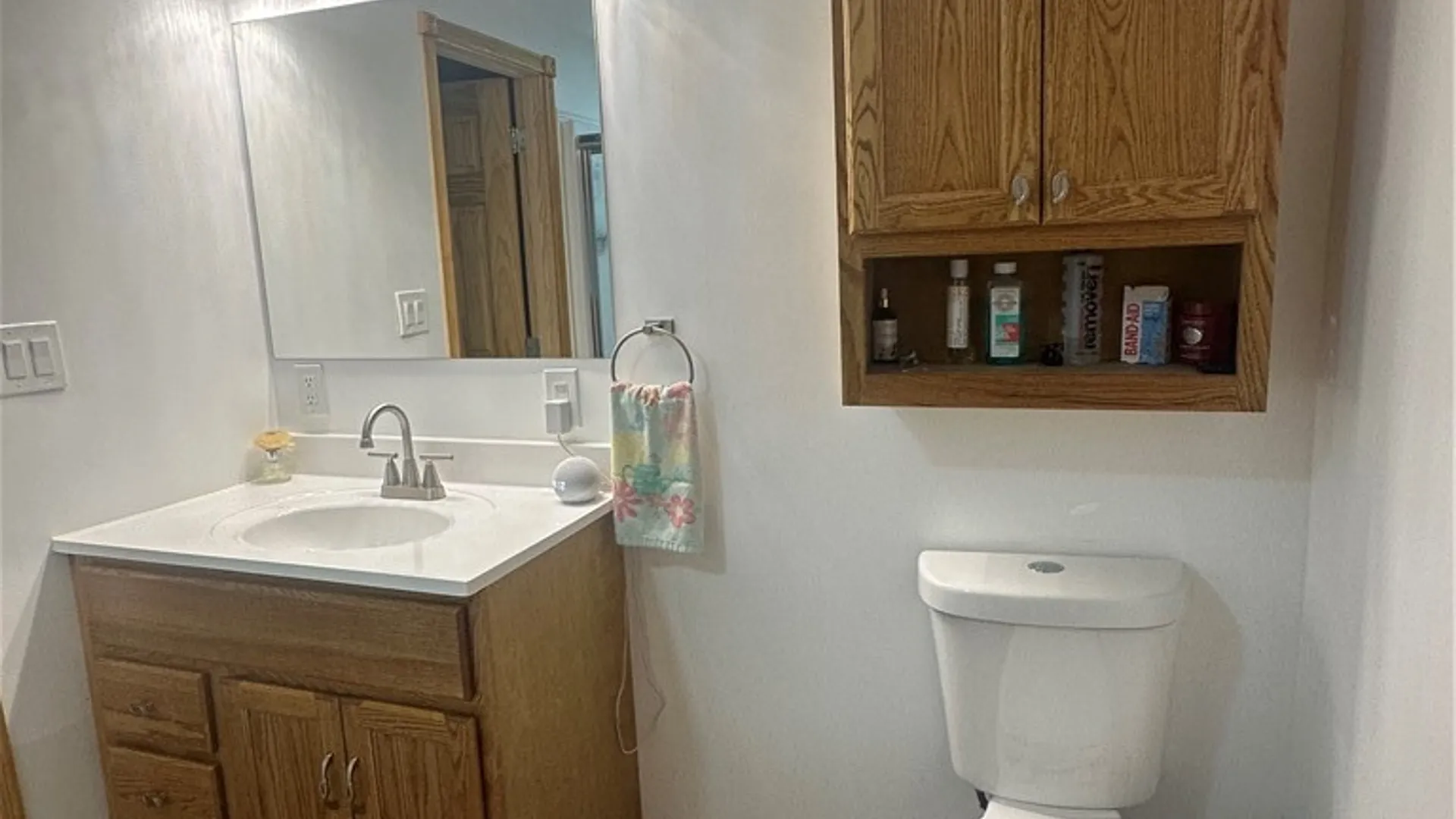 Property at 57 Barr Lane, Erwin, NY 14870 19