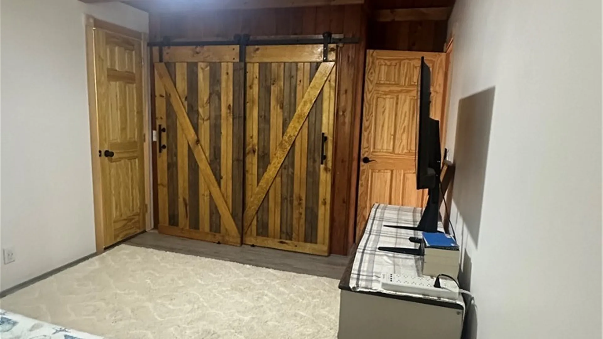 Property at 57 Barr Lane, Erwin, NY 14870 17