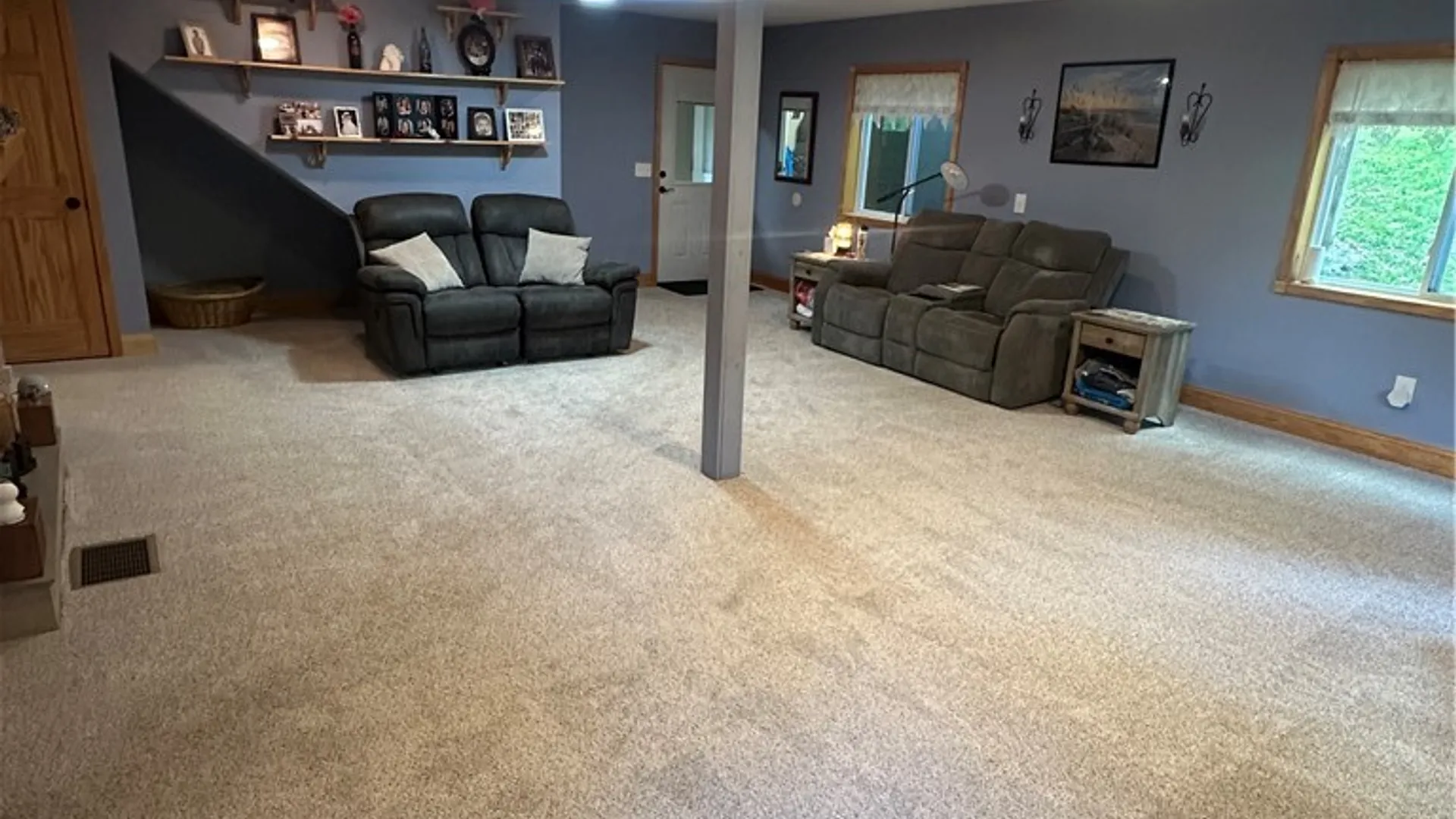 Property at 57 Barr Lane, Erwin, NY 14870 26