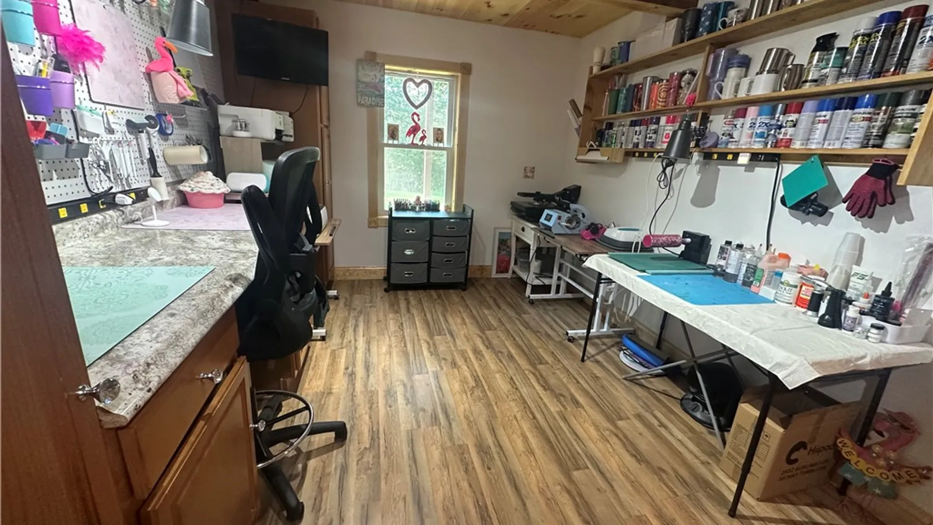 Property at 57 Barr Lane, Erwin, NY 14870 46