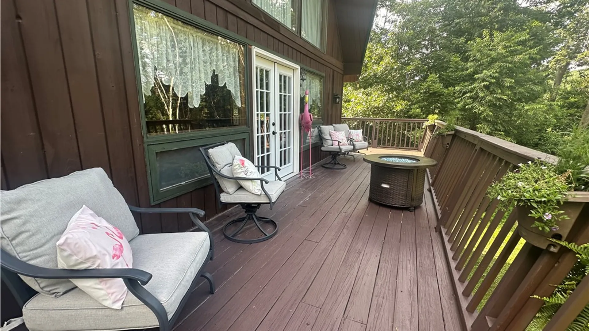 Property at 57 Barr Lane, Erwin, NY 14870 47