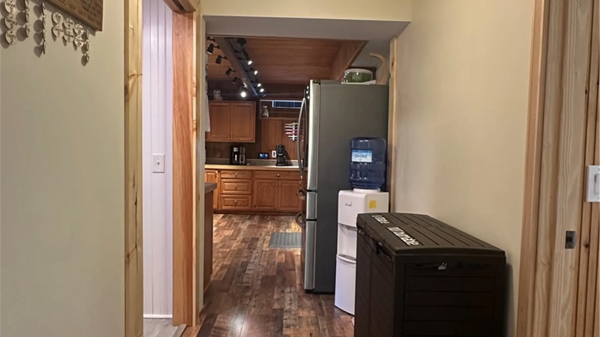Property at 57 Barr Lane, Erwin, NY 14870 22