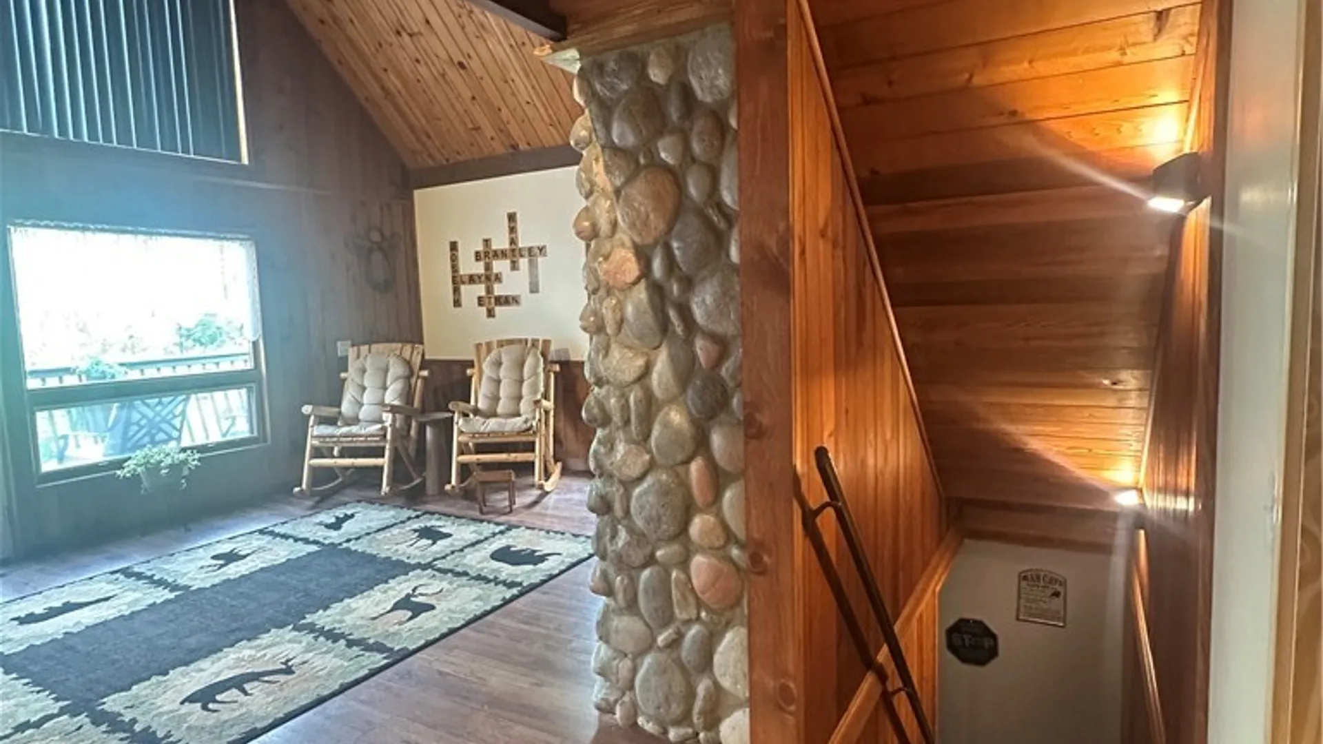 Property at 57 Barr Lane, Erwin, NY 14870 35