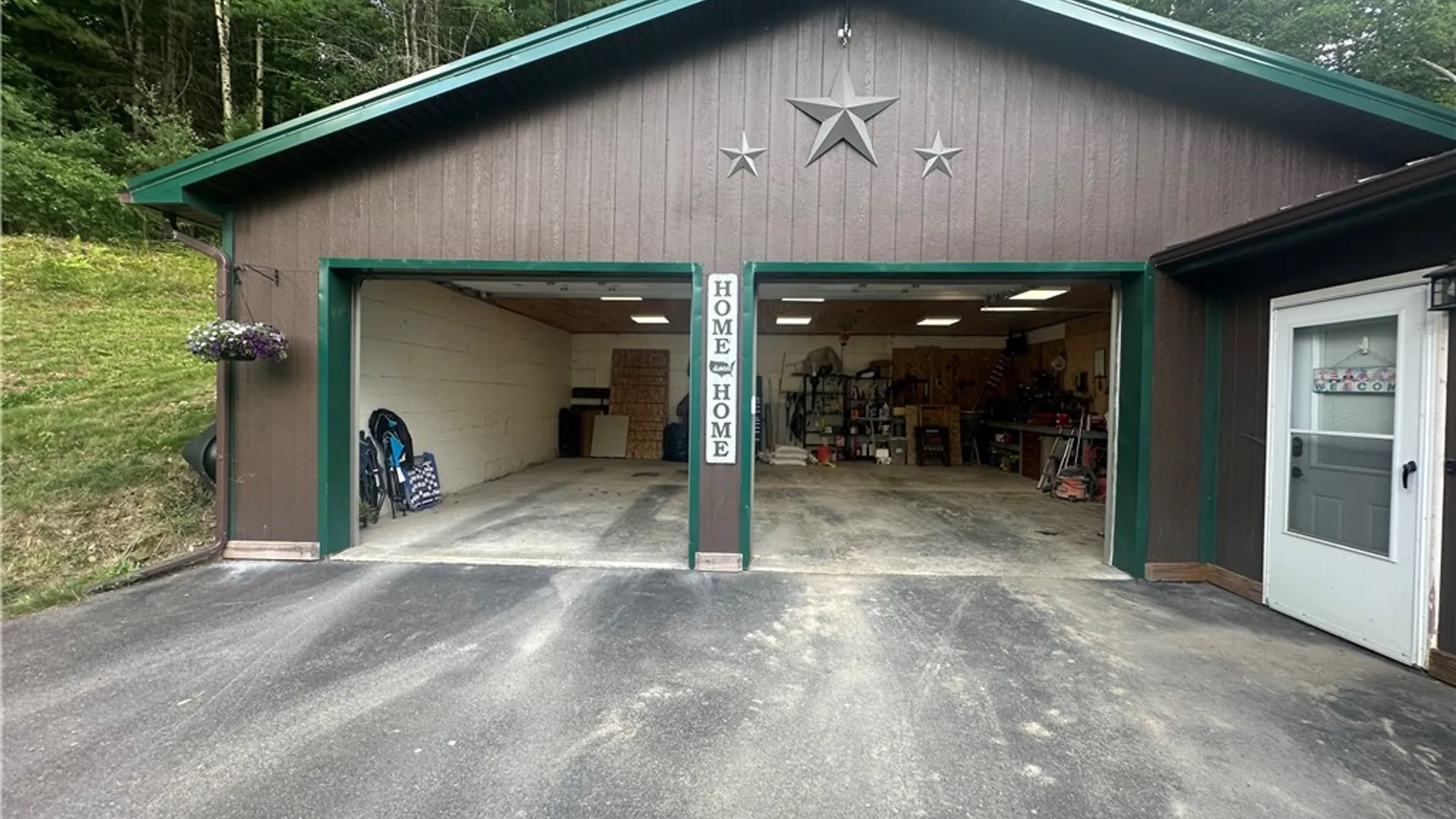 Property at 57 Barr Lane, Erwin, NY 14870 48