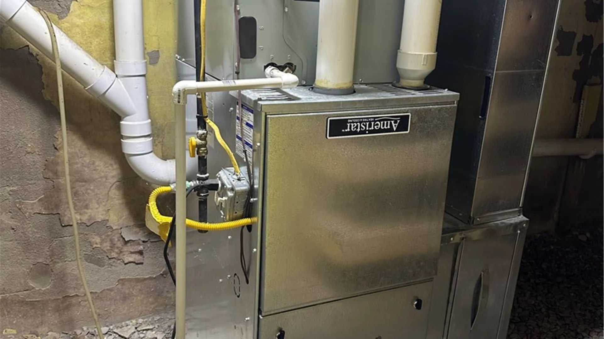 Property at 57 Barr Lane, Erwin, NY 14870 49