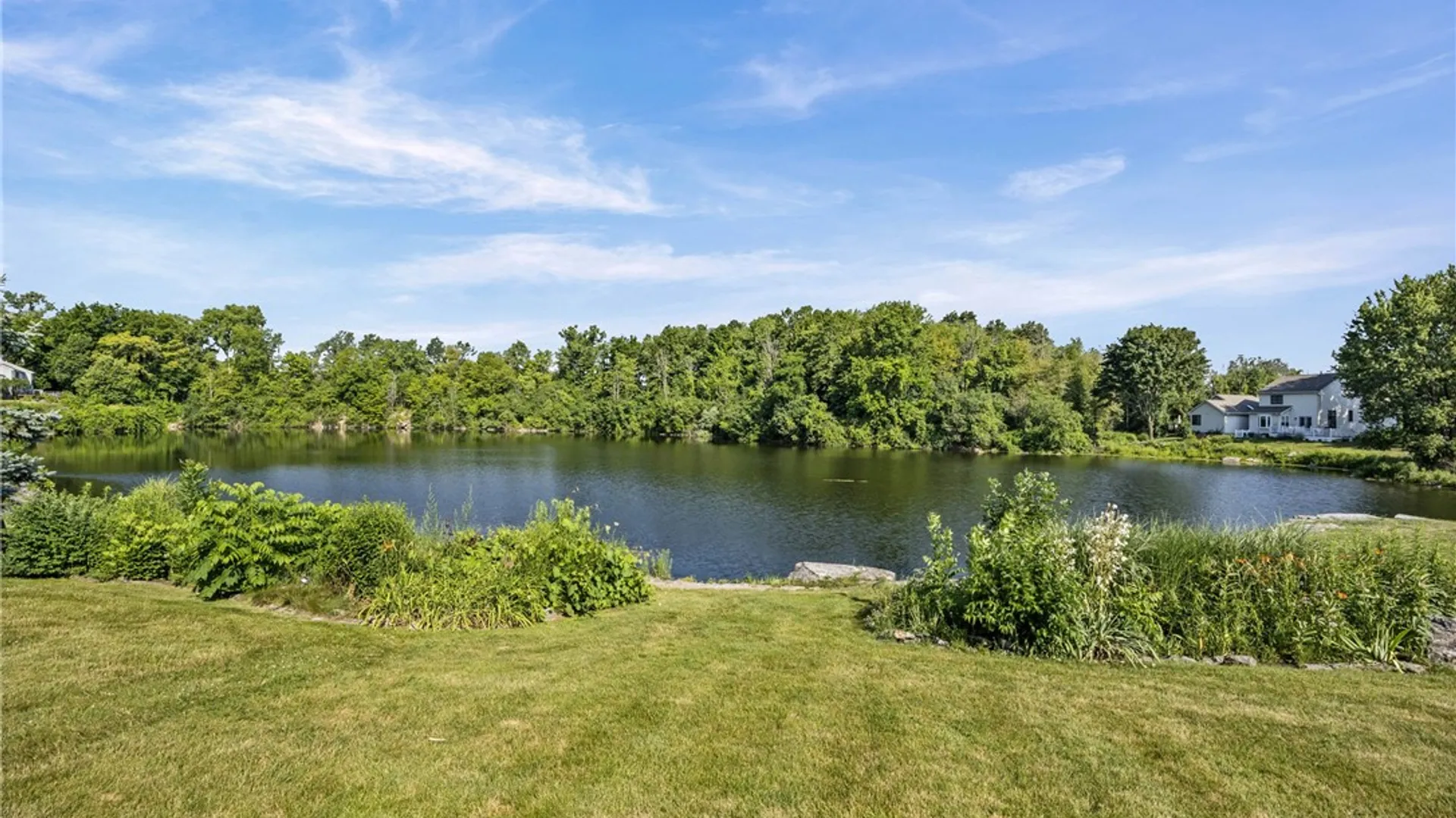 Property at 6004 Calm Lake Drive, Farmington, NY 14425 43