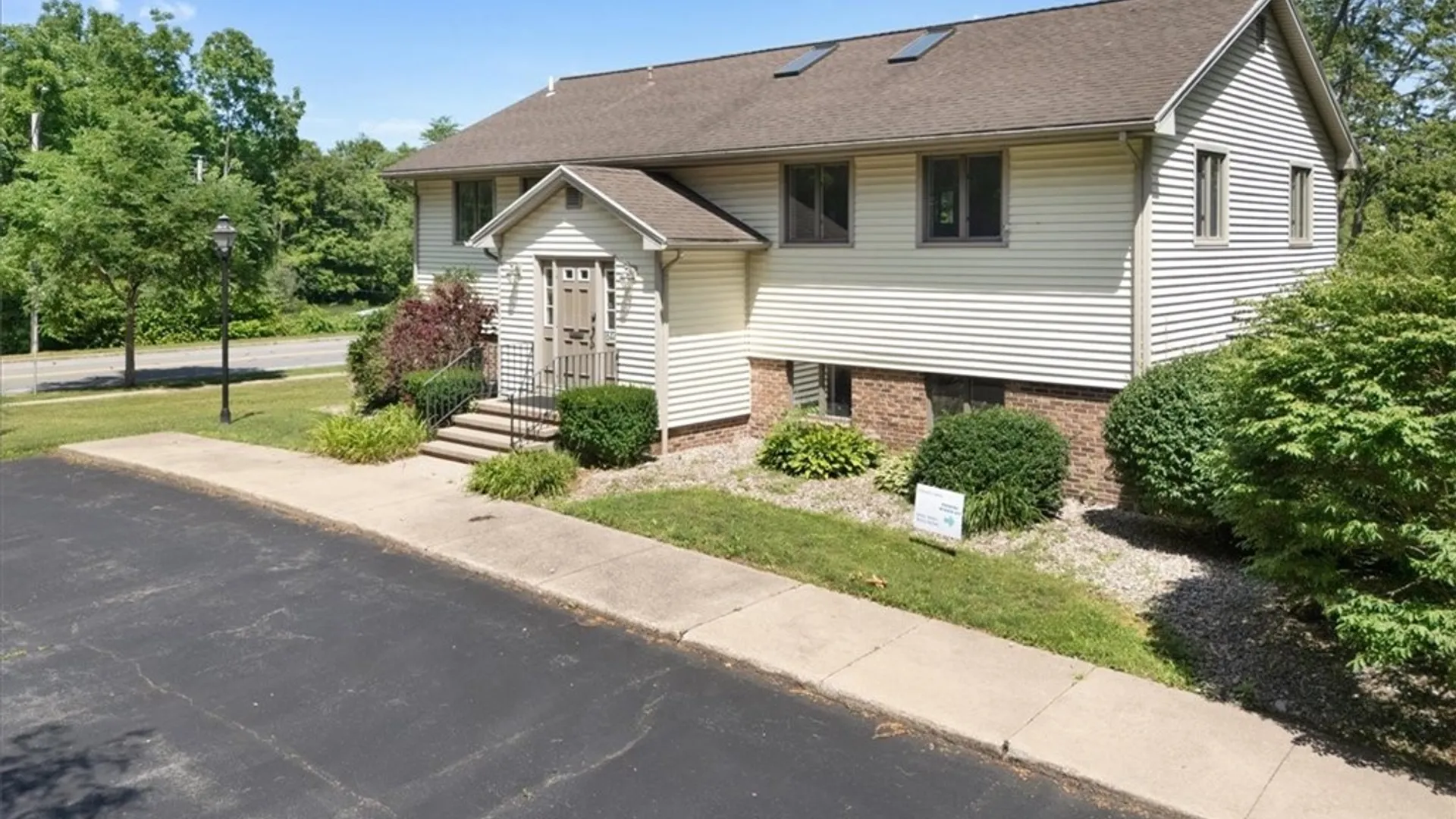 Property at 644 E Main Street, Palmyra, NY 14522 2