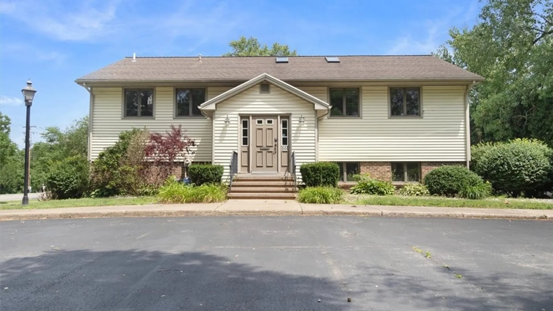 Property at 644 E Main Street, Palmyra, NY 14522 4