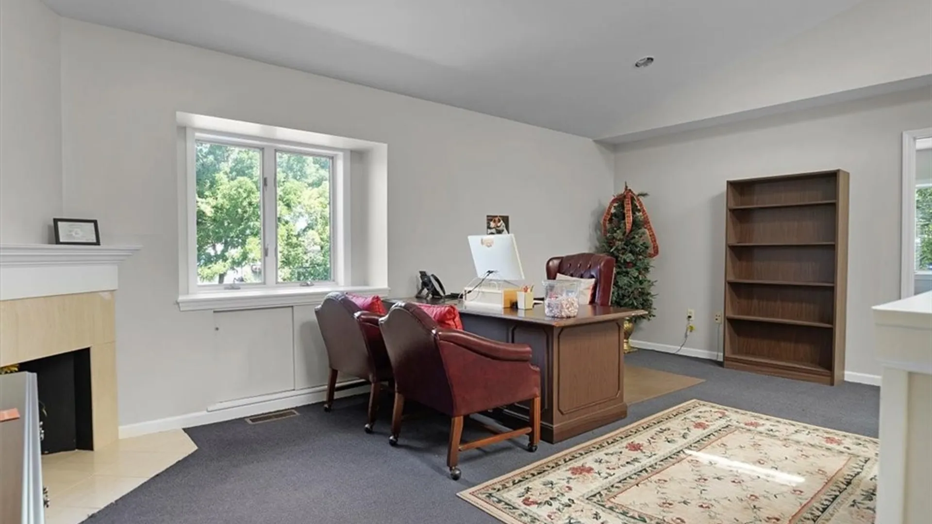 Property at 644 E Main Street, Palmyra, NY 14522 7