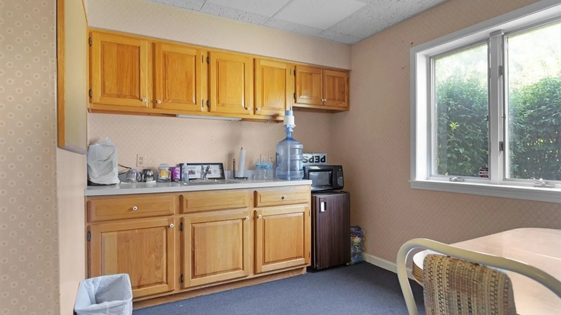 Property at 644 E Main Street, Palmyra, NY 14522 27