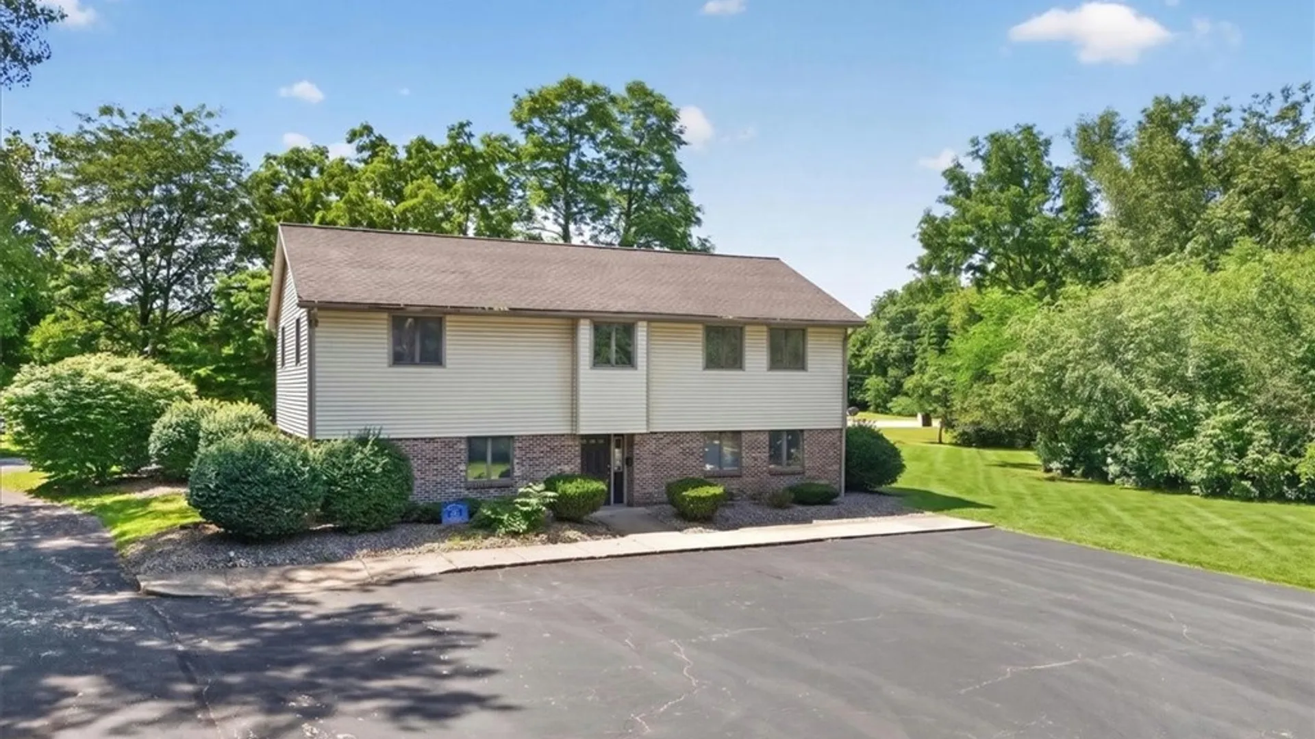Property at 644 E Main Street, Palmyra, NY 14522 29