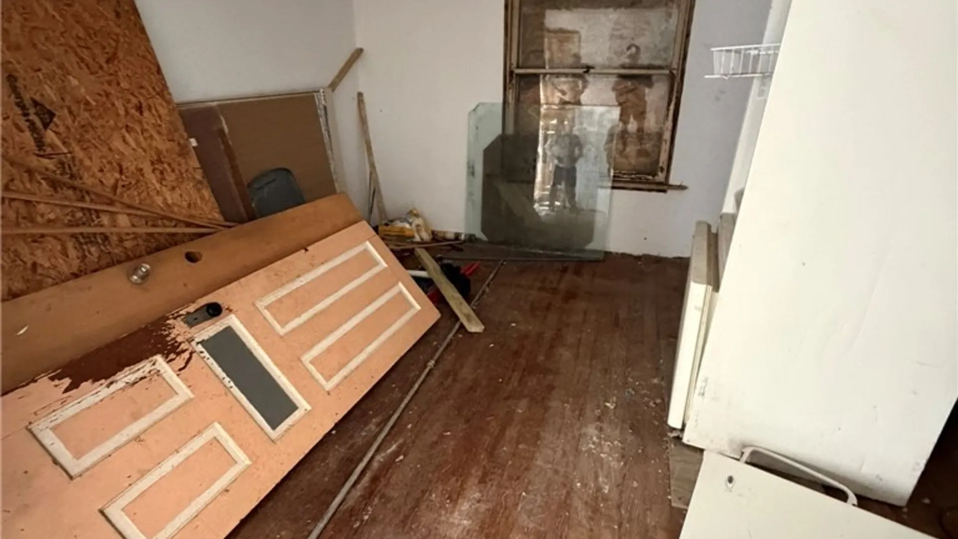 Property at 308 Northland Avenue, Buffalo, NY 14208 11