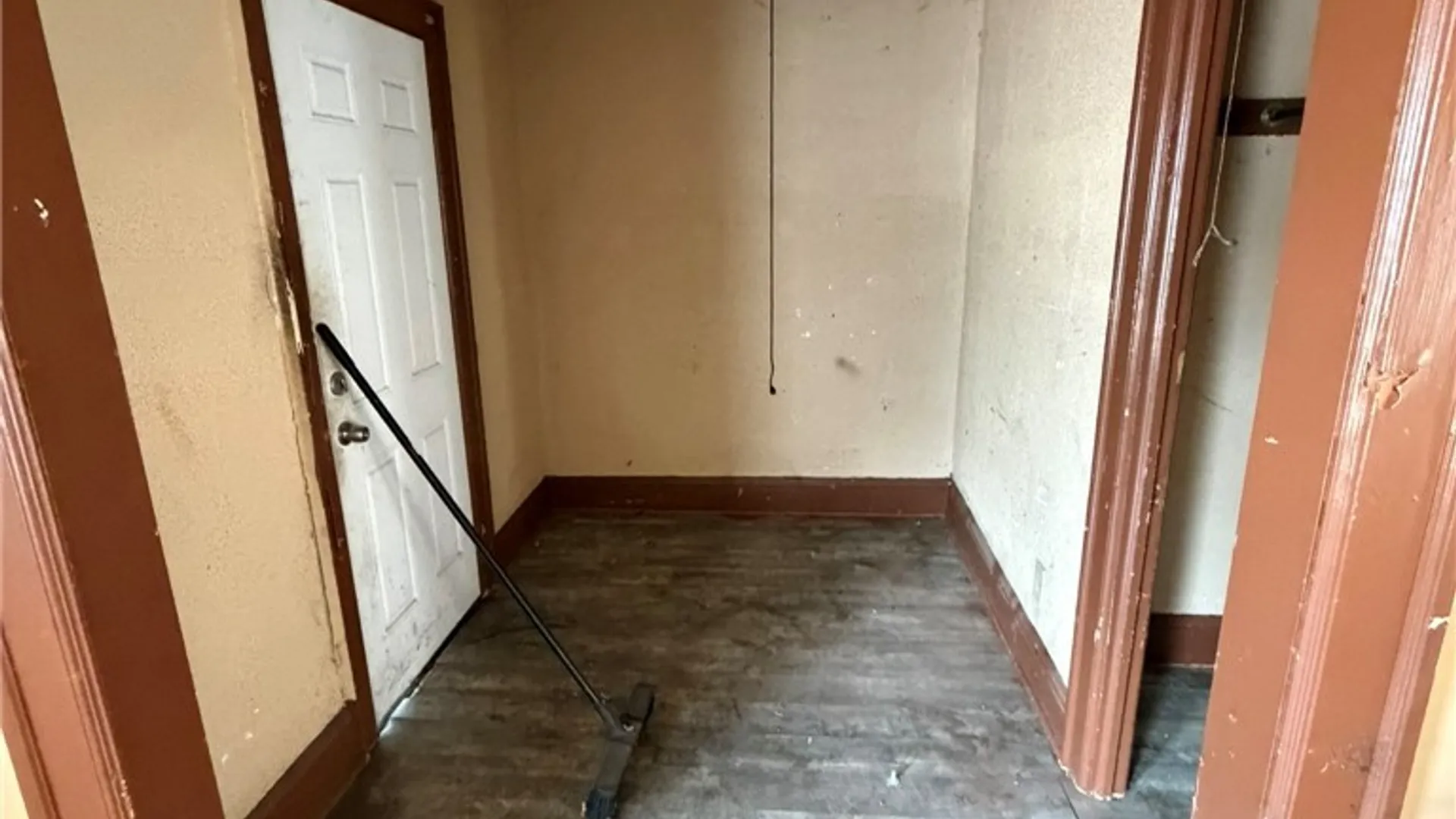 Property at 308 Northland Avenue, Buffalo, NY 14208 9
