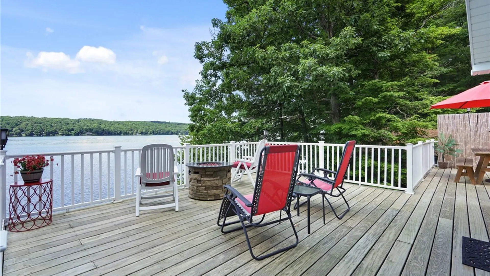 Property at 399 Firelane 31, Moravia, NY 13118 21