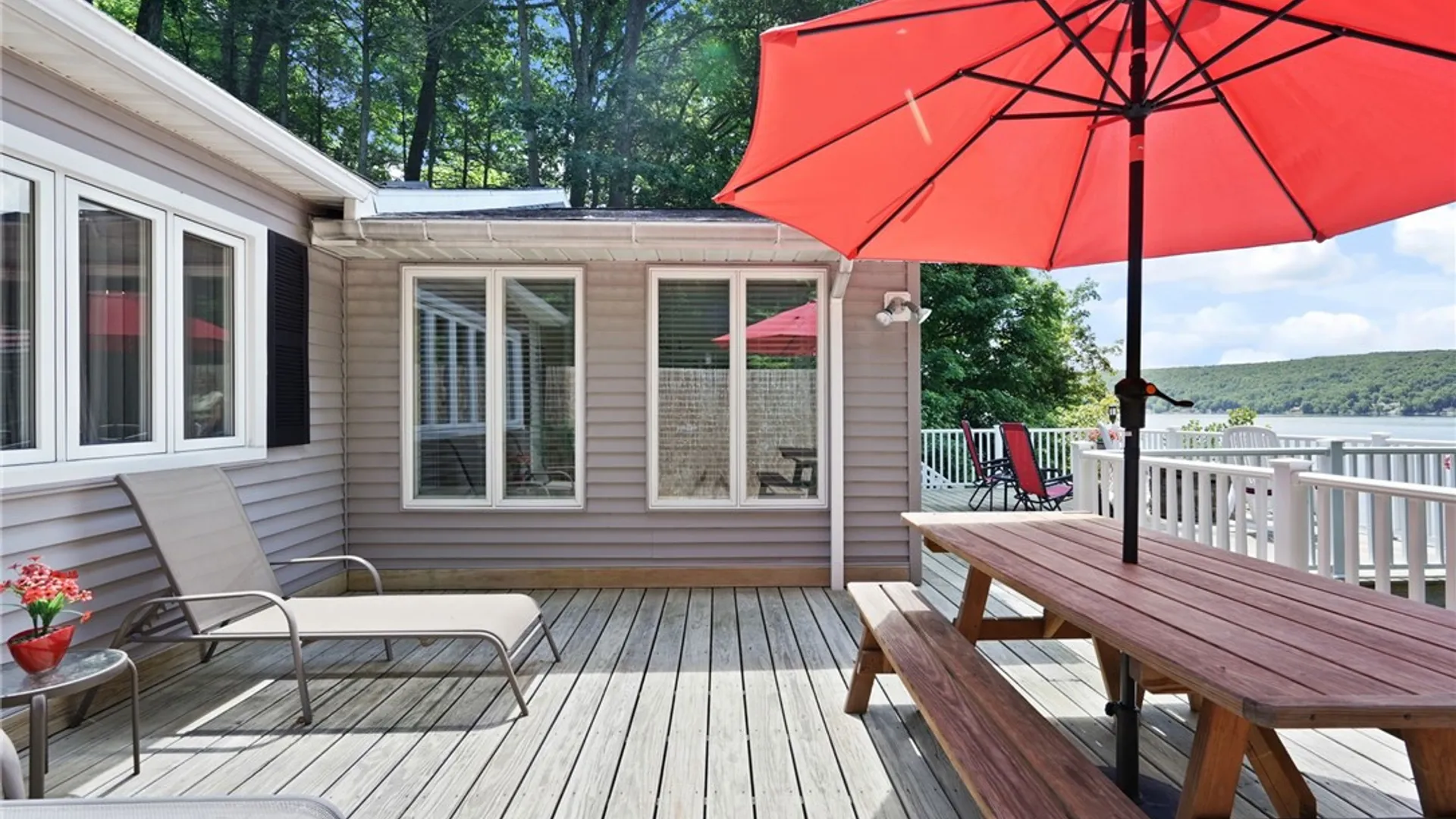 Property at 399 Firelane 31, Moravia, NY 13118 23