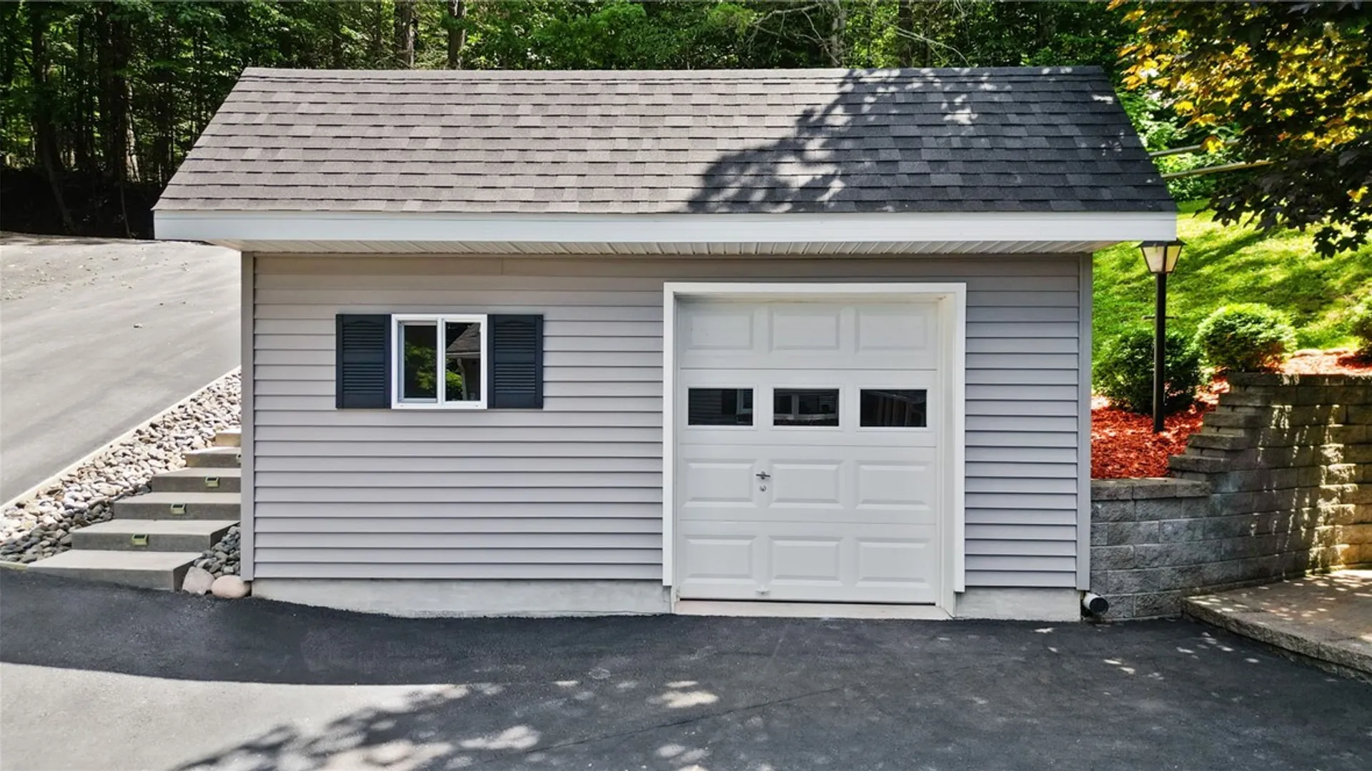 Property at 399 Firelane 31, Moravia, NY 13118 3