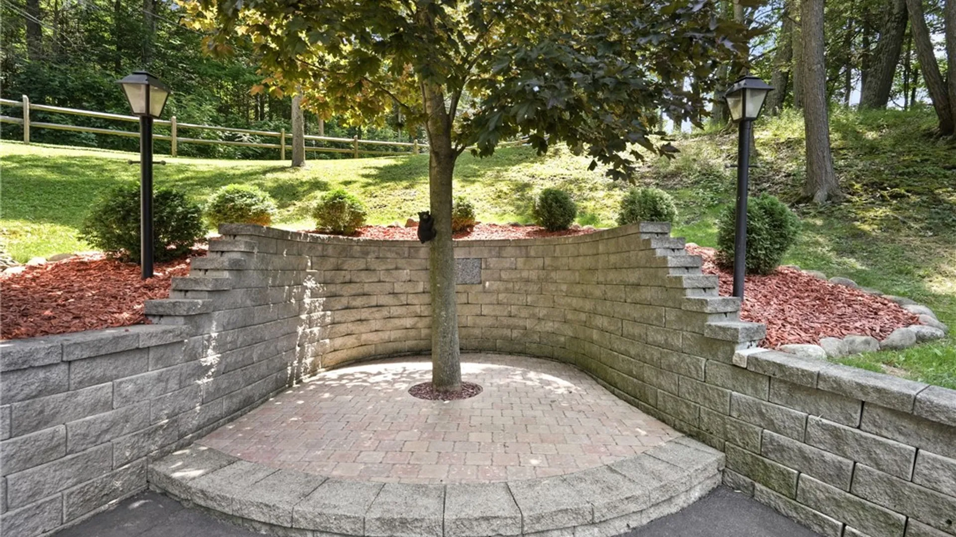 Property at 399 Firelane 31, Moravia, NY 13118 9