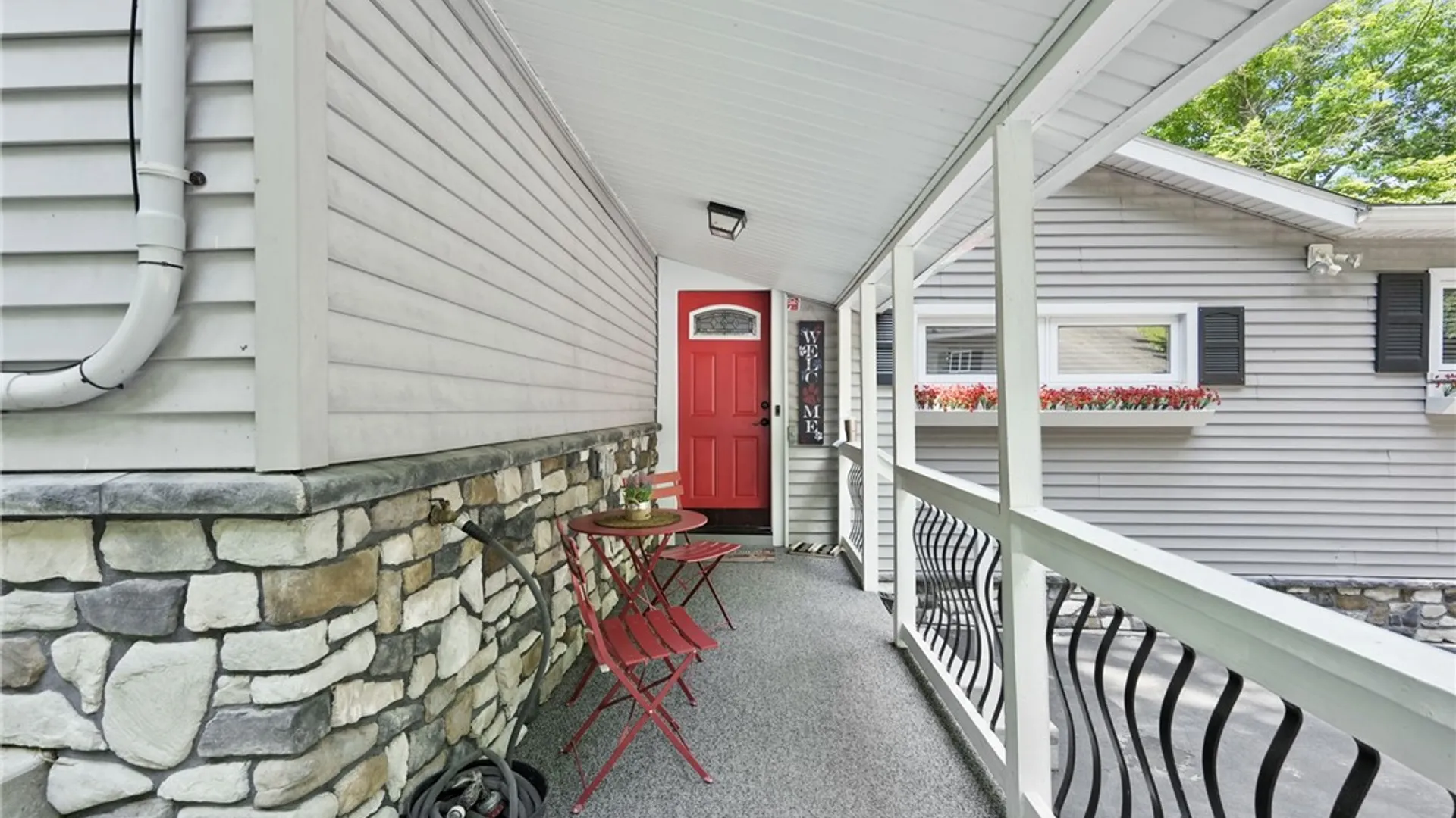 Property at 399 Firelane 31, Moravia, NY 13118 10