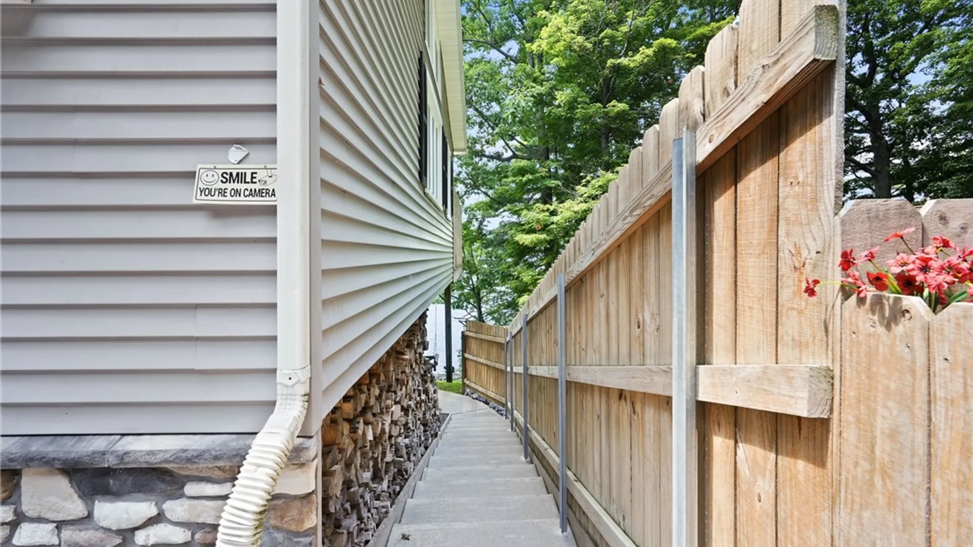 Property at 399 Firelane 31, Moravia, NY 13118 11
