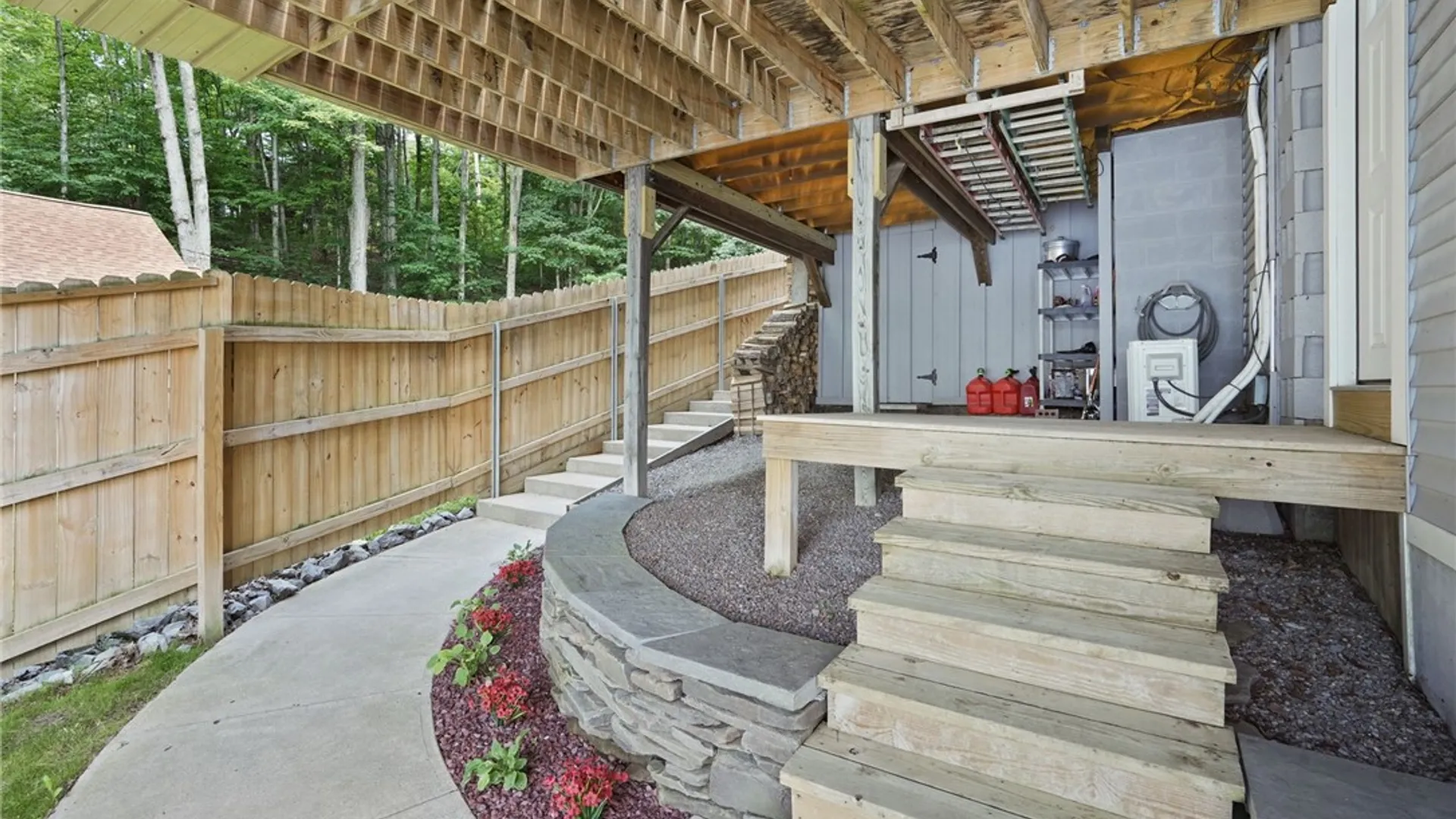 Property at 399 Firelane 31, Moravia, NY 13118 12