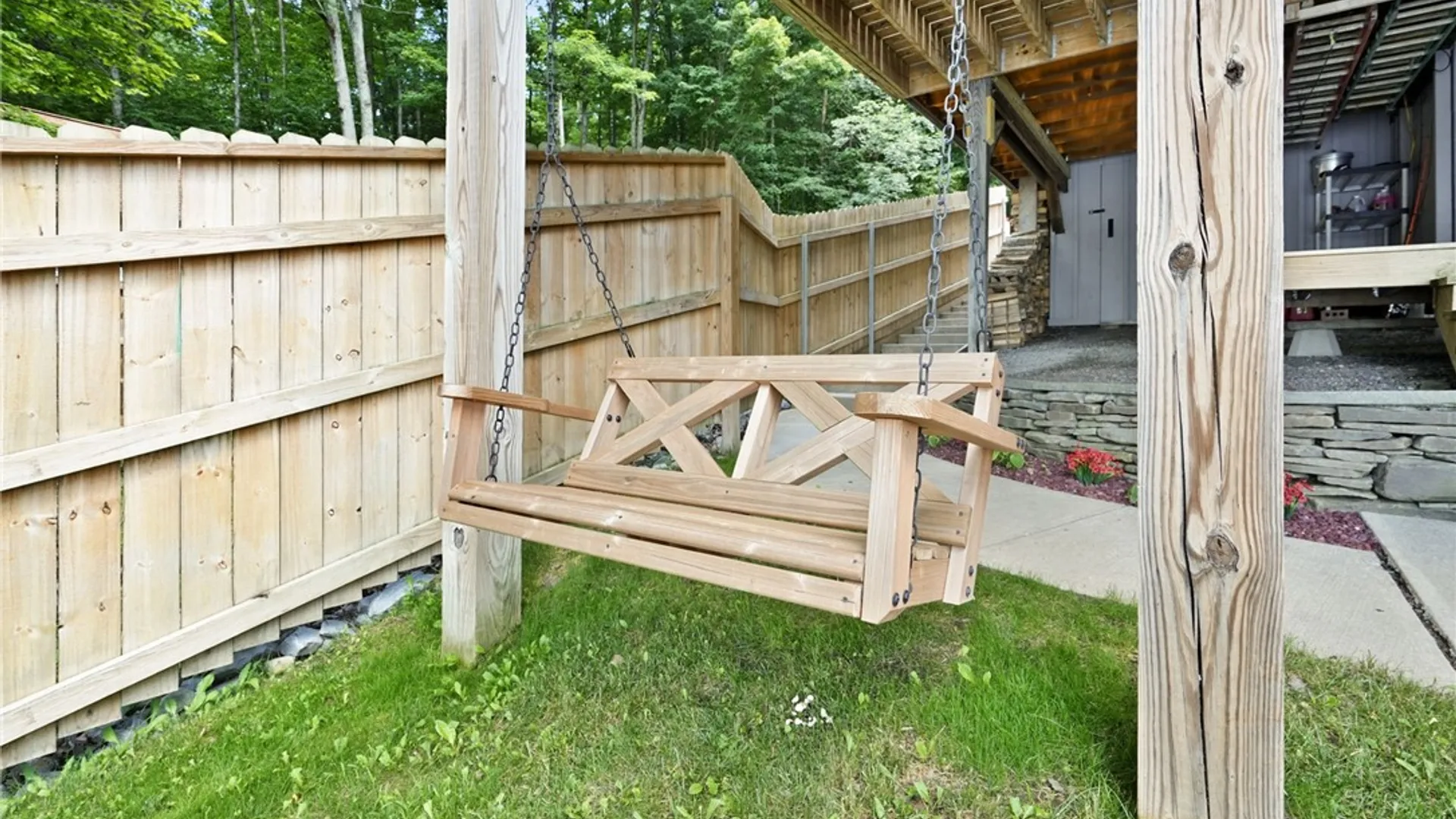 Property at 399 Firelane 31, Moravia, NY 13118 13