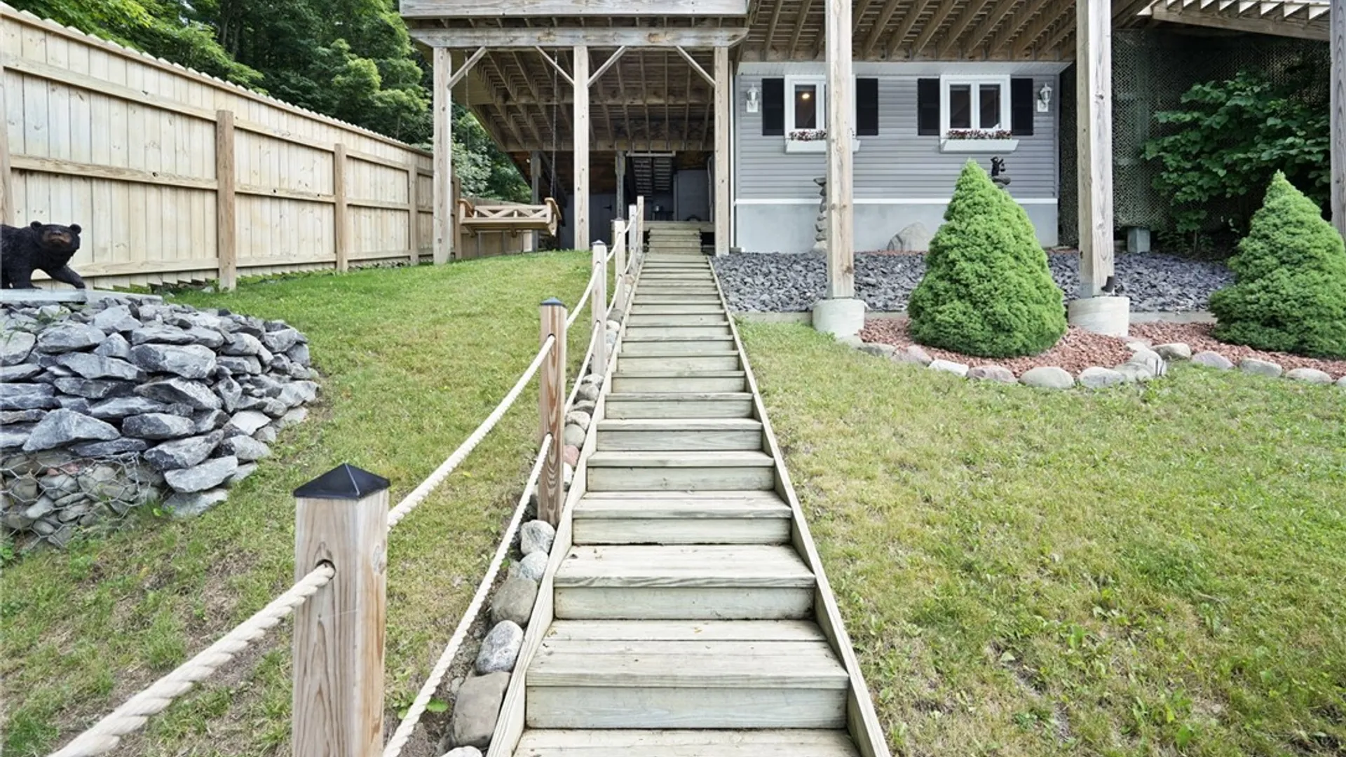 Property at 399 Firelane 31, Moravia, NY 13118 15