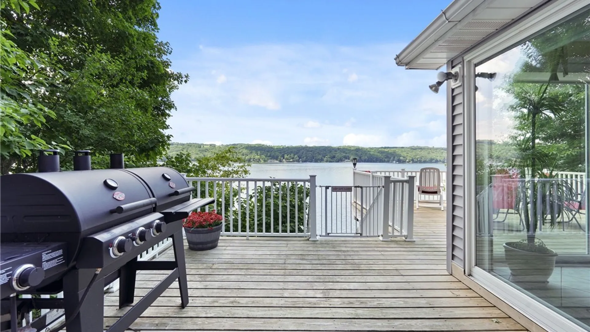 Property at 399 Firelane 31, Moravia, NY 13118 24