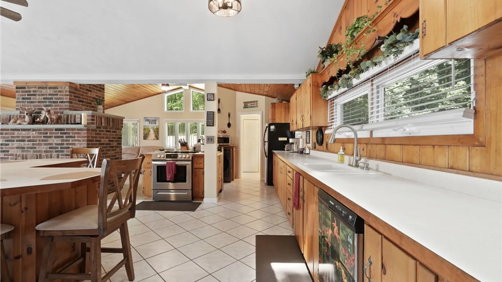 Property at 399 Firelane 31, Moravia, NY 13118 25